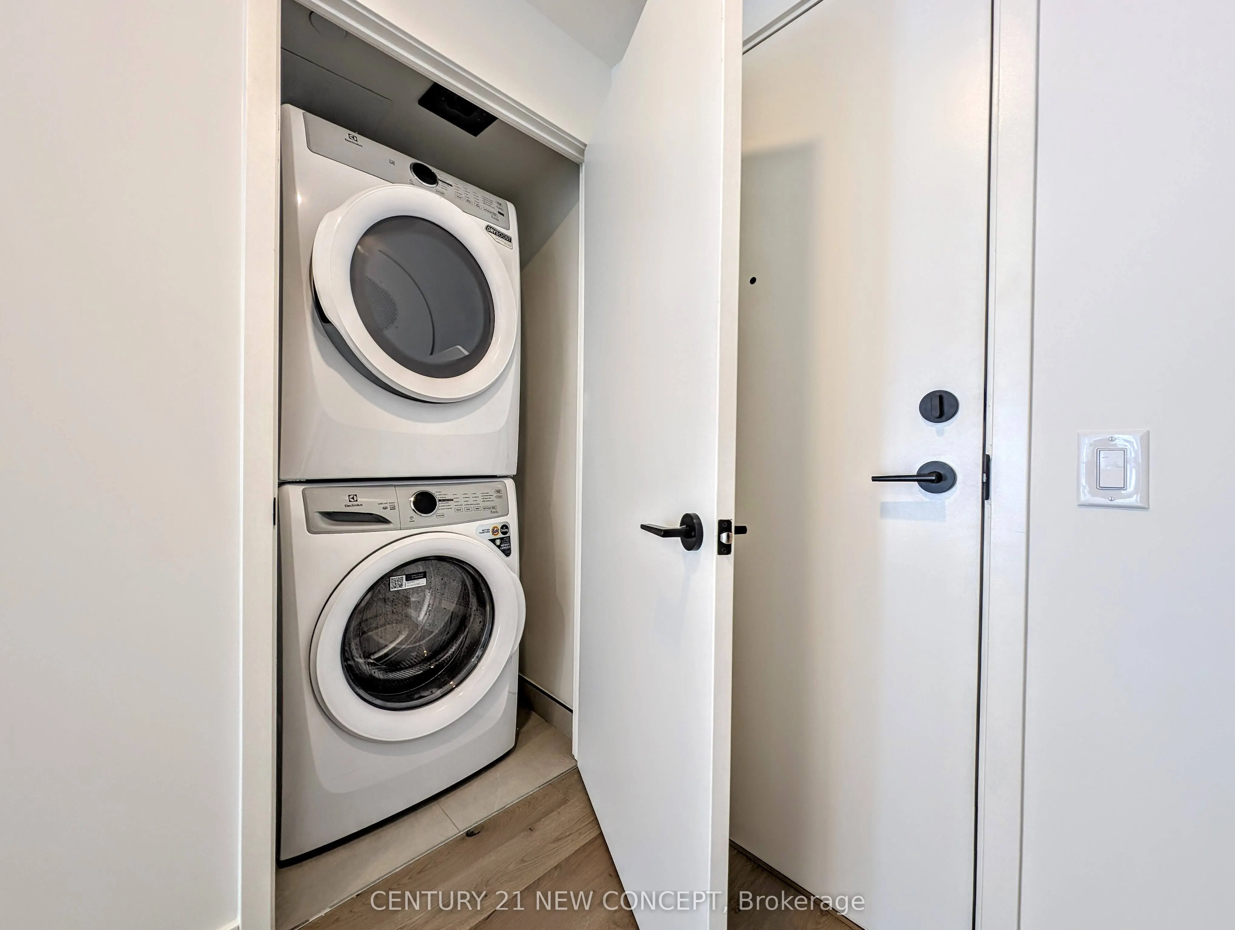 1050 Eastern Avenue, #1103