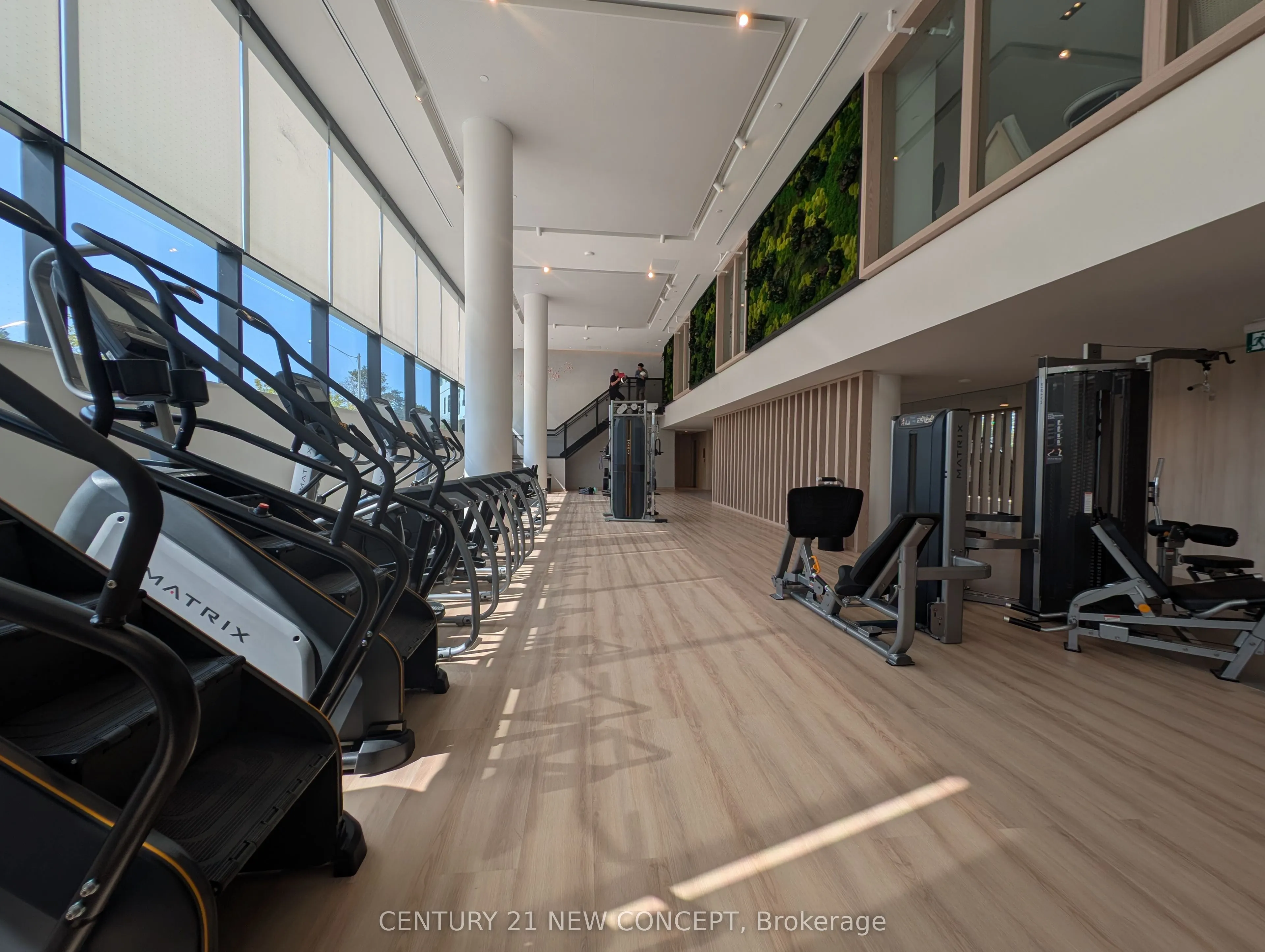 1050 Eastern Avenue, #1103
