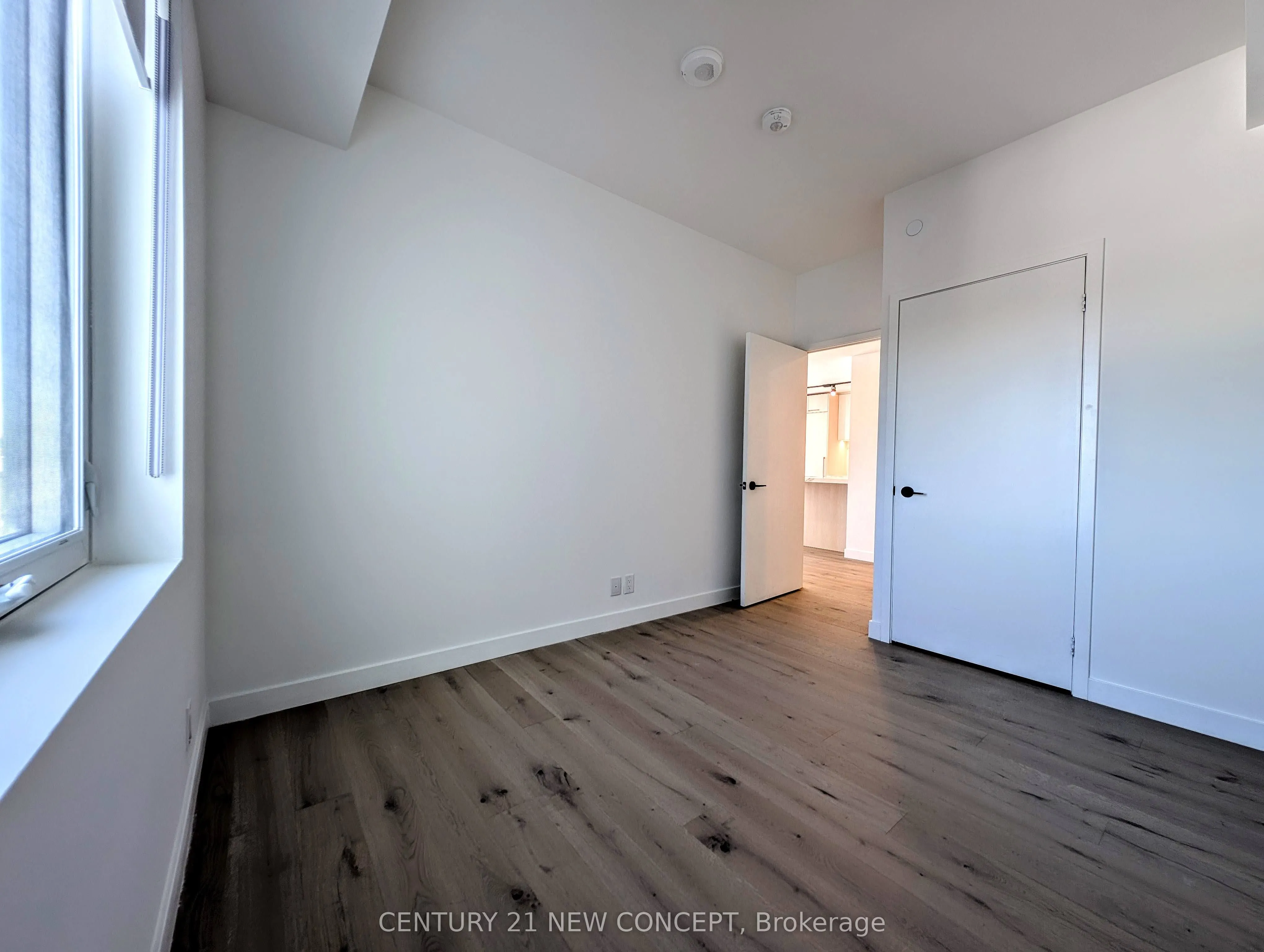 1050 Eastern Avenue, #1103