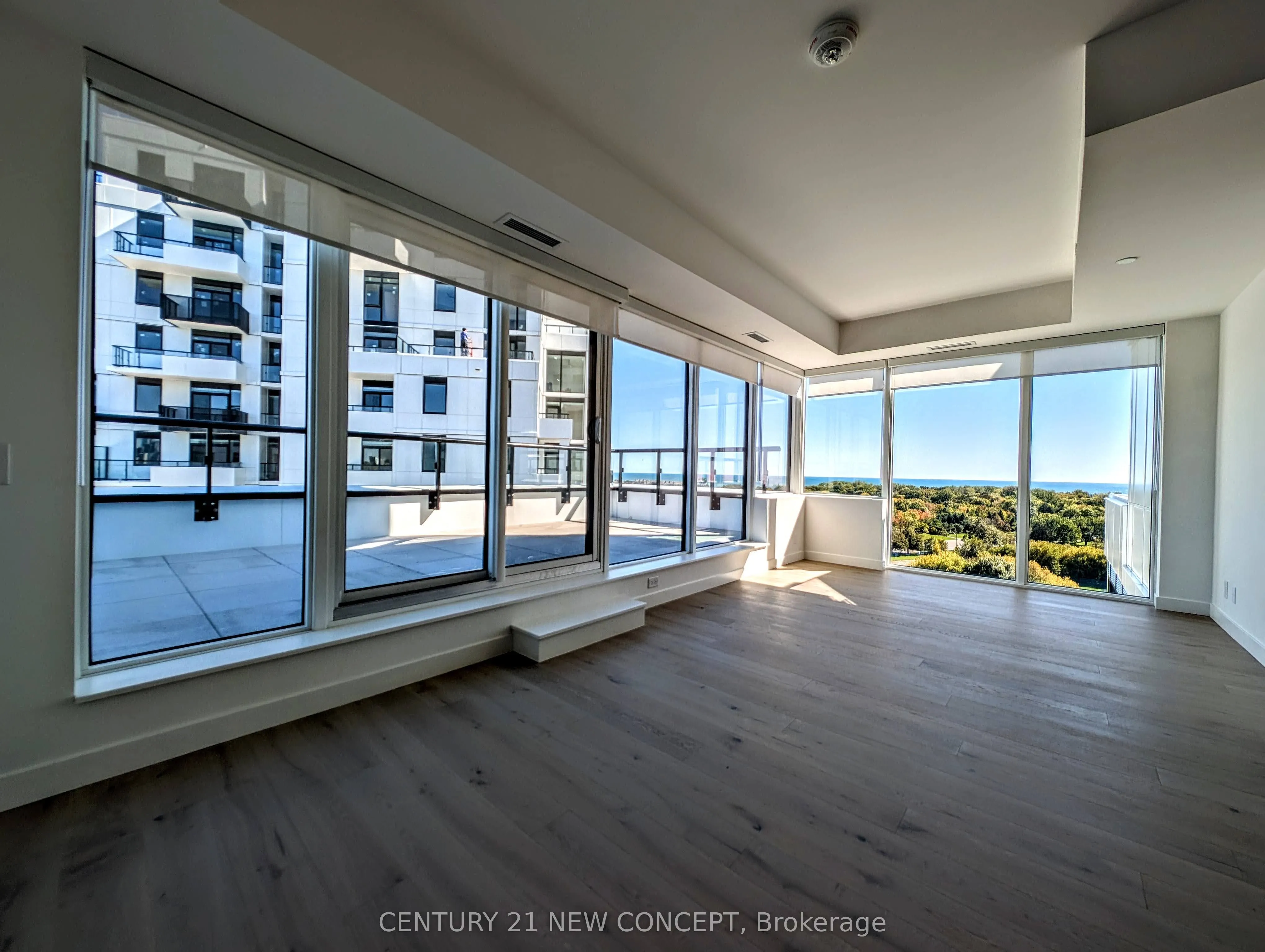 1050 Eastern Avenue, #1103