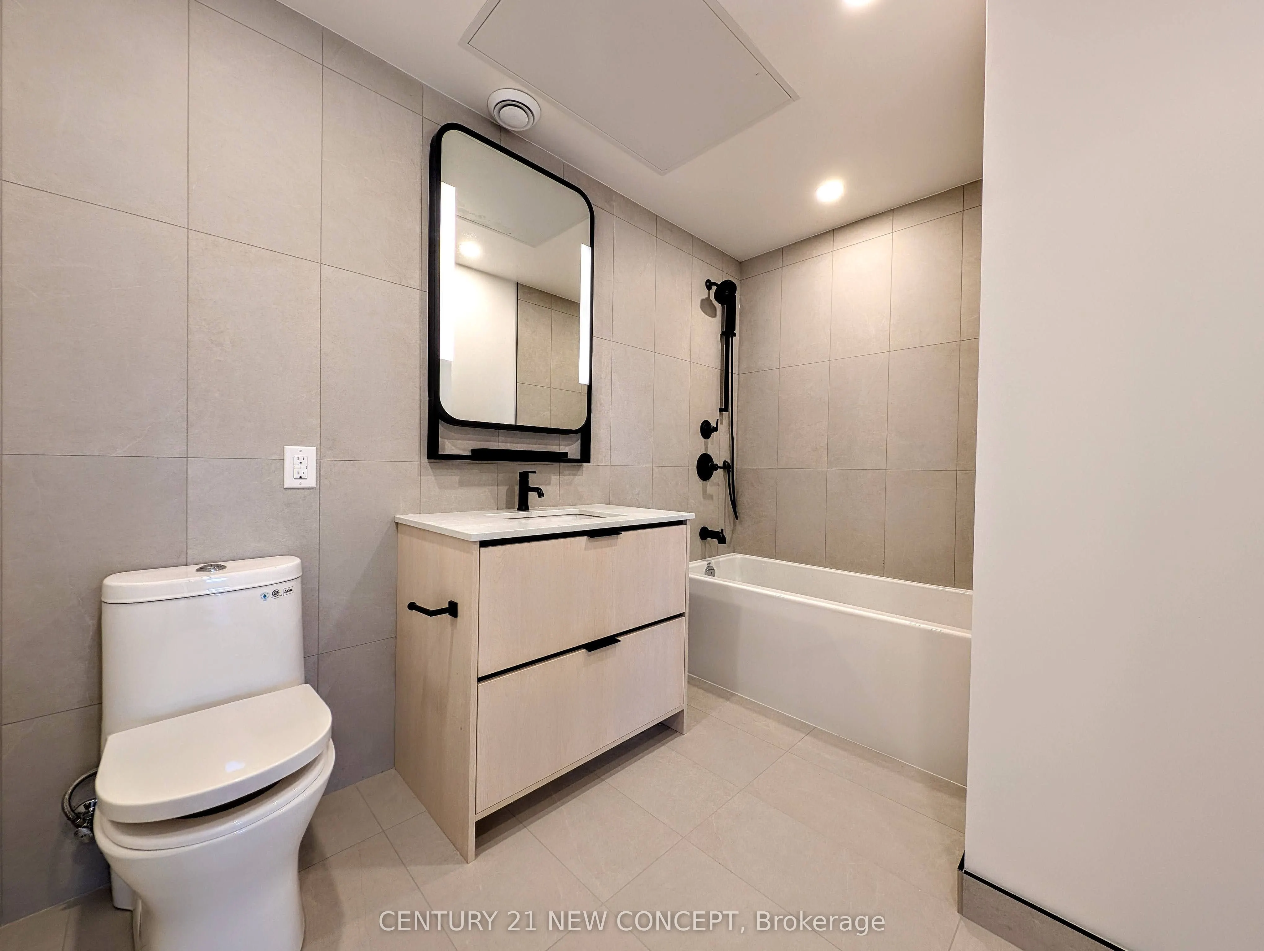 1050 Eastern Avenue, #1103