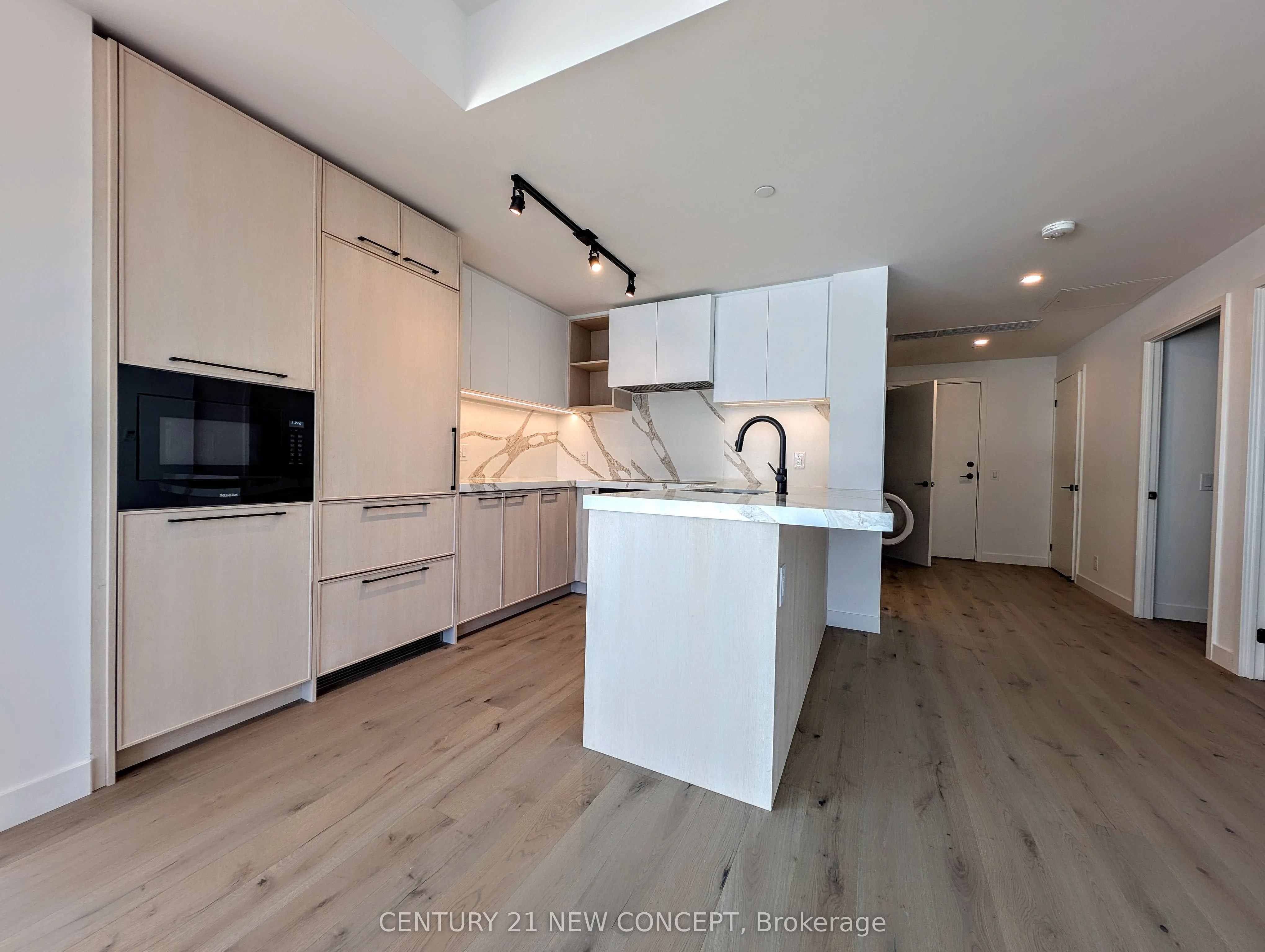 1050 Eastern Avenue, #1103