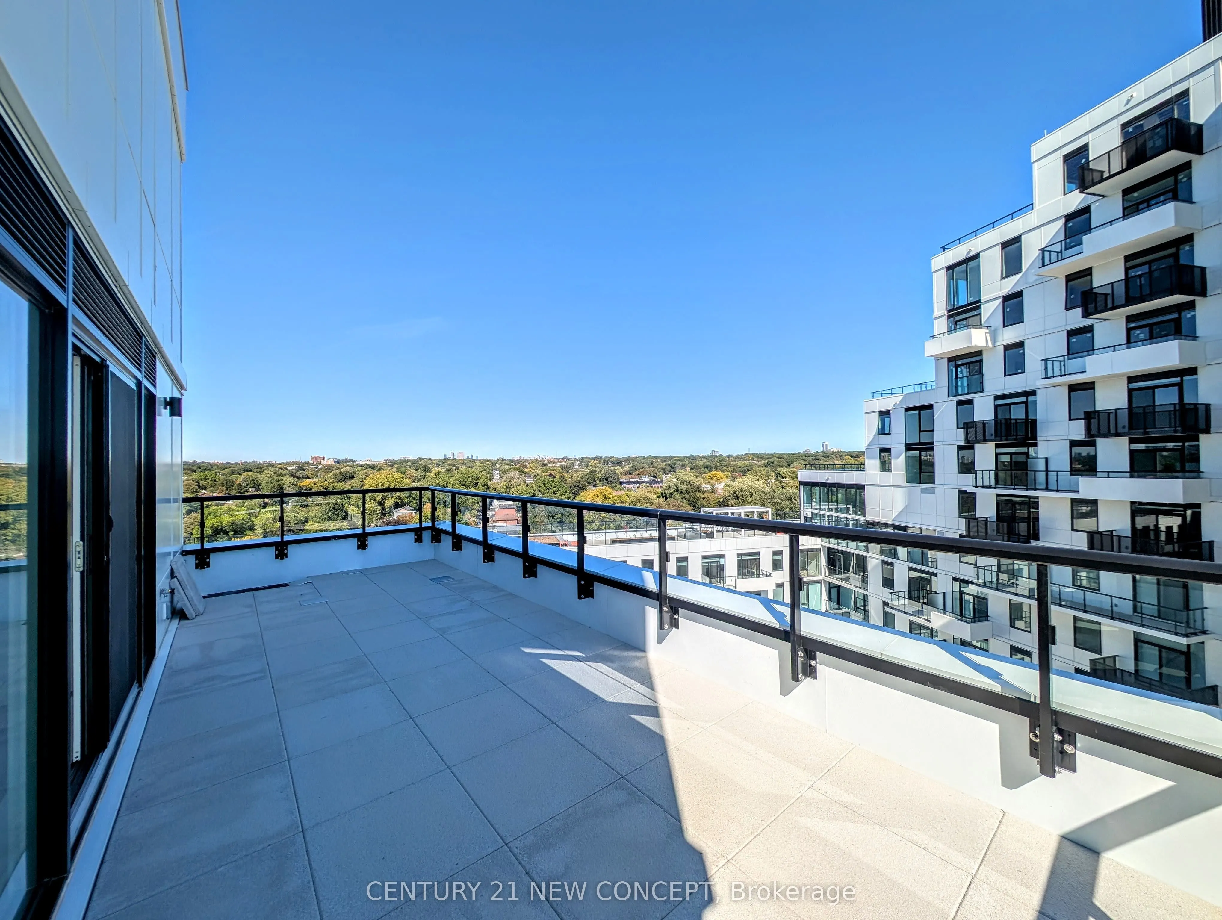 1050 Eastern Avenue, #1103