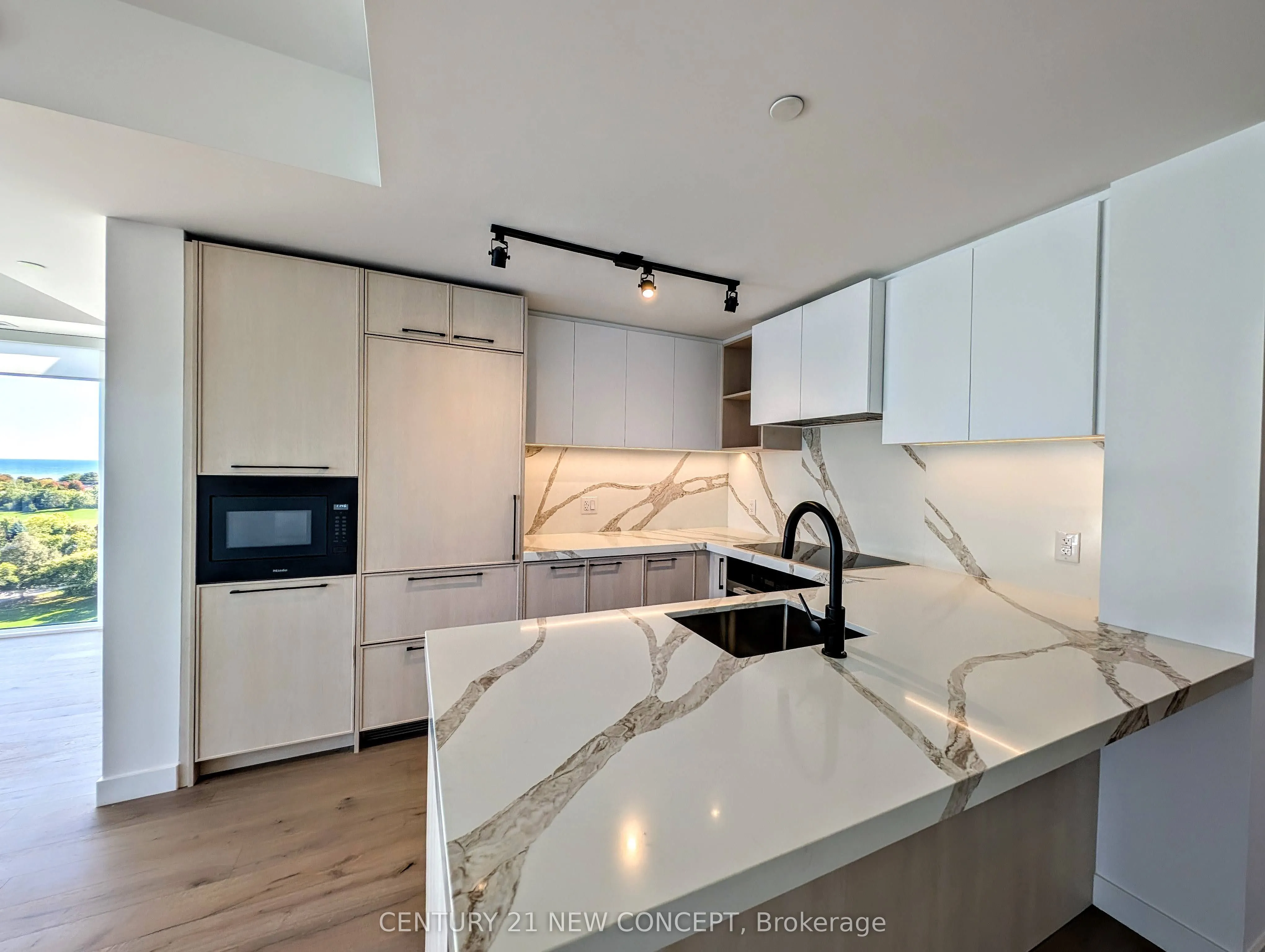 1050 Eastern Avenue, #1103