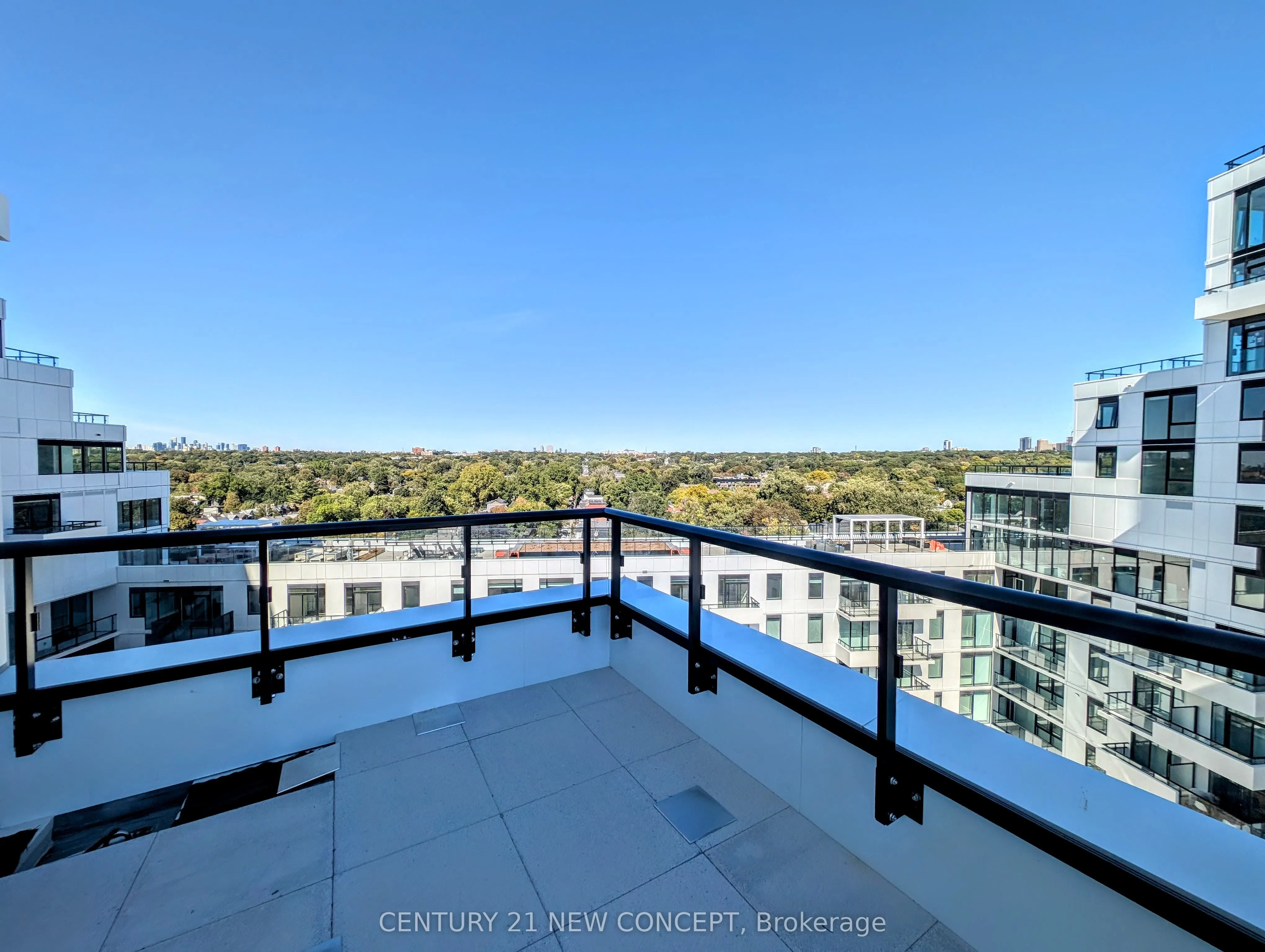1050 Eastern Avenue, #1103