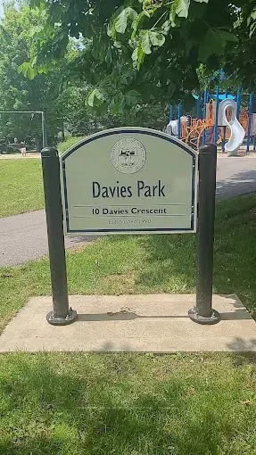 100 Bassett Boulevard