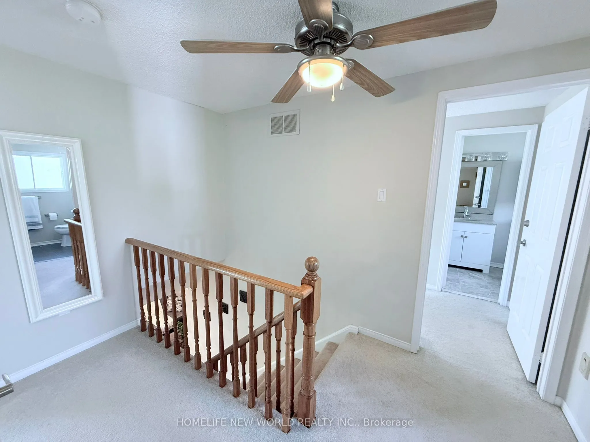100 Bassett Boulevard