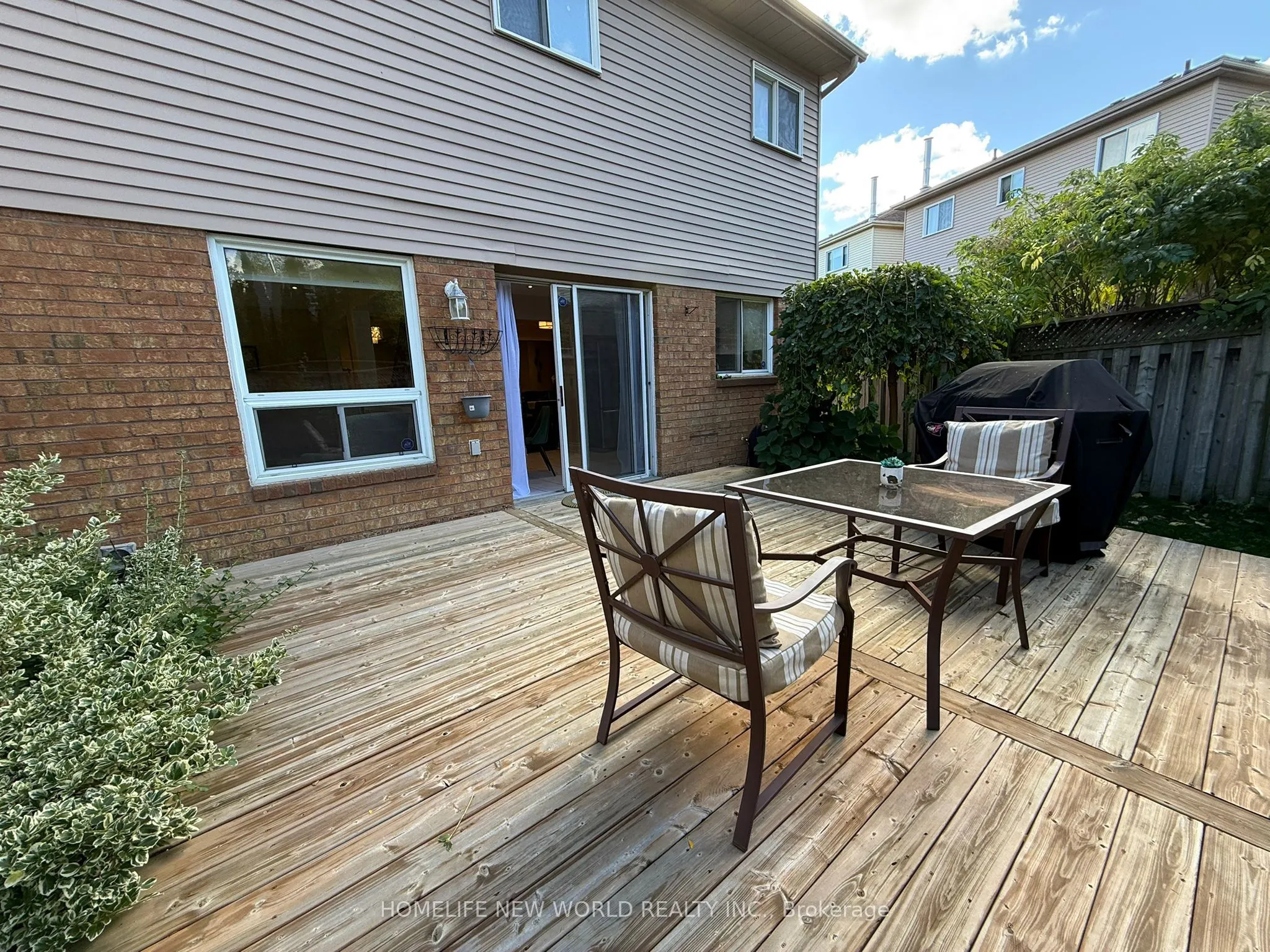 100 Bassett Boulevard