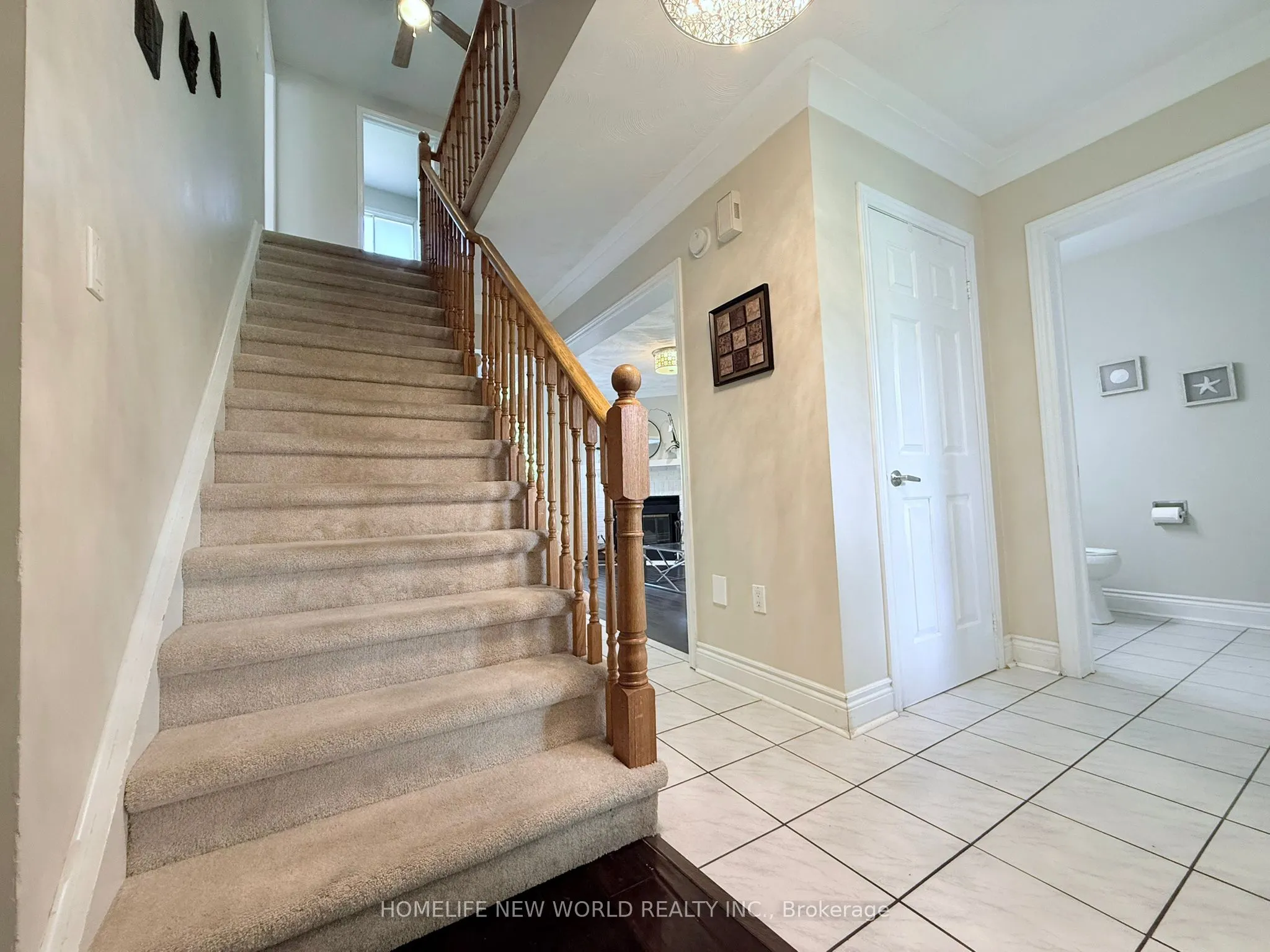 100 Bassett Boulevard