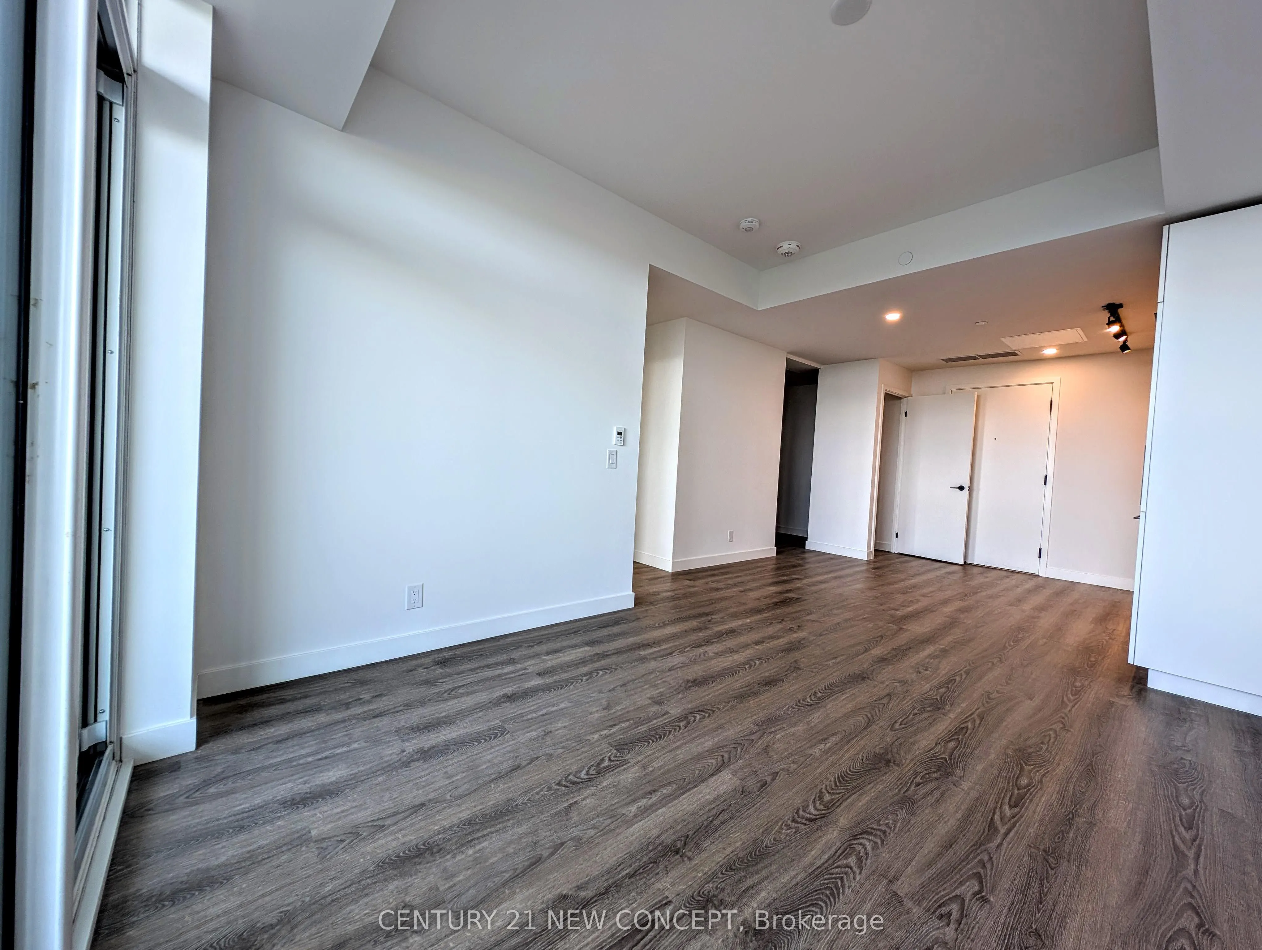 1050 Eastern Avenue, #1205