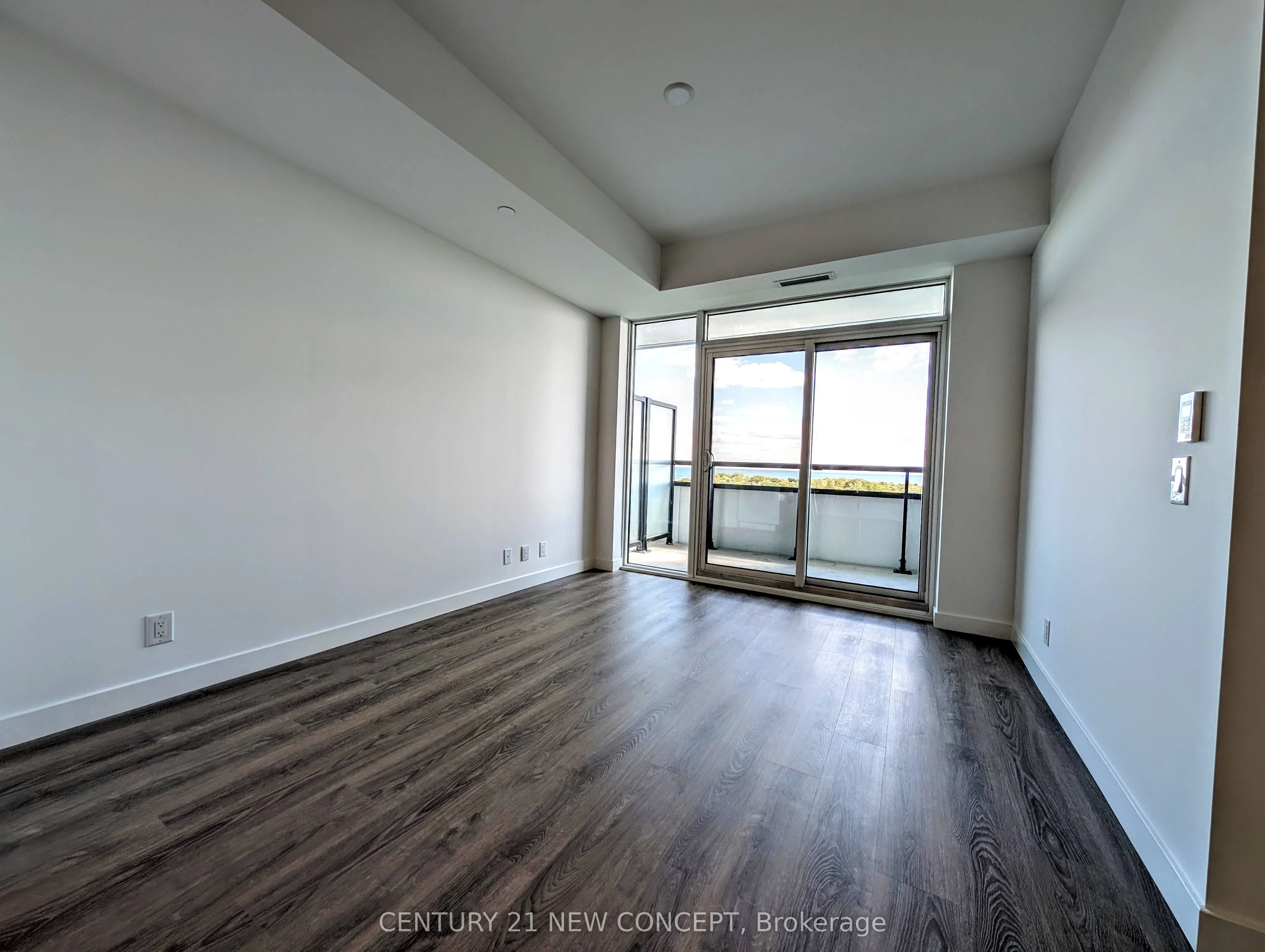 1050 Eastern Avenue, #1205