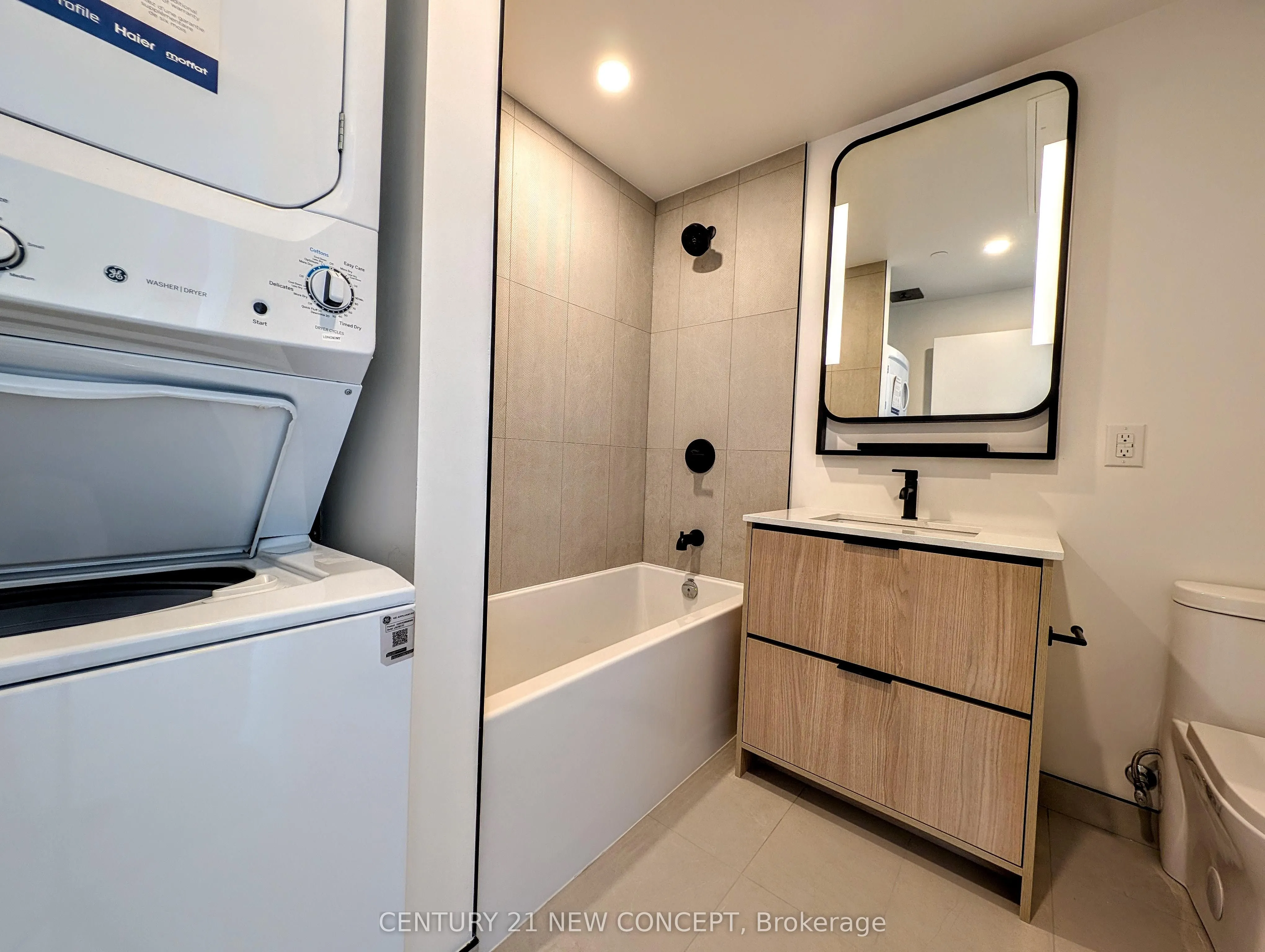 1050 Eastern Avenue, #1205