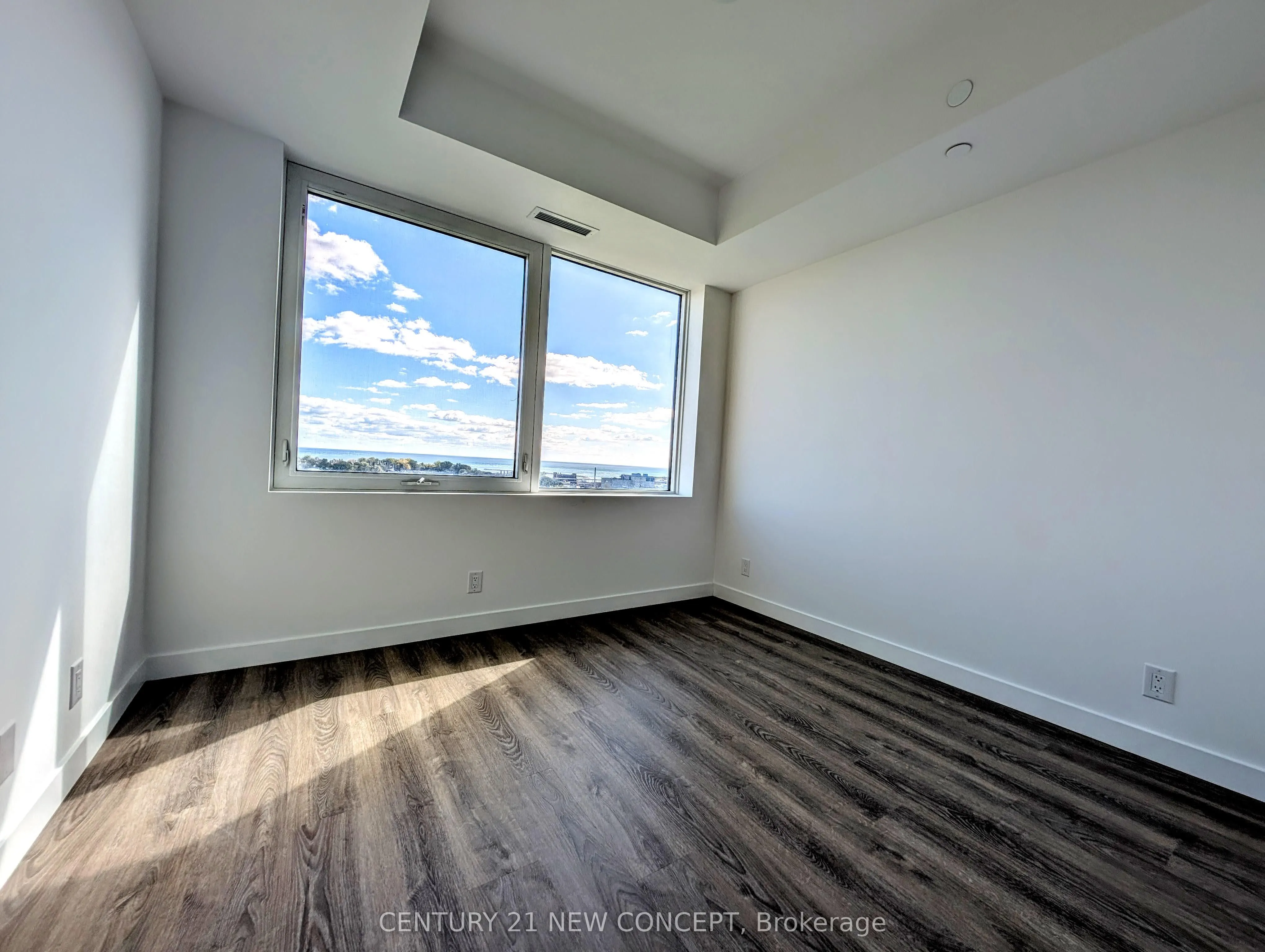 1050 Eastern Avenue, #1205