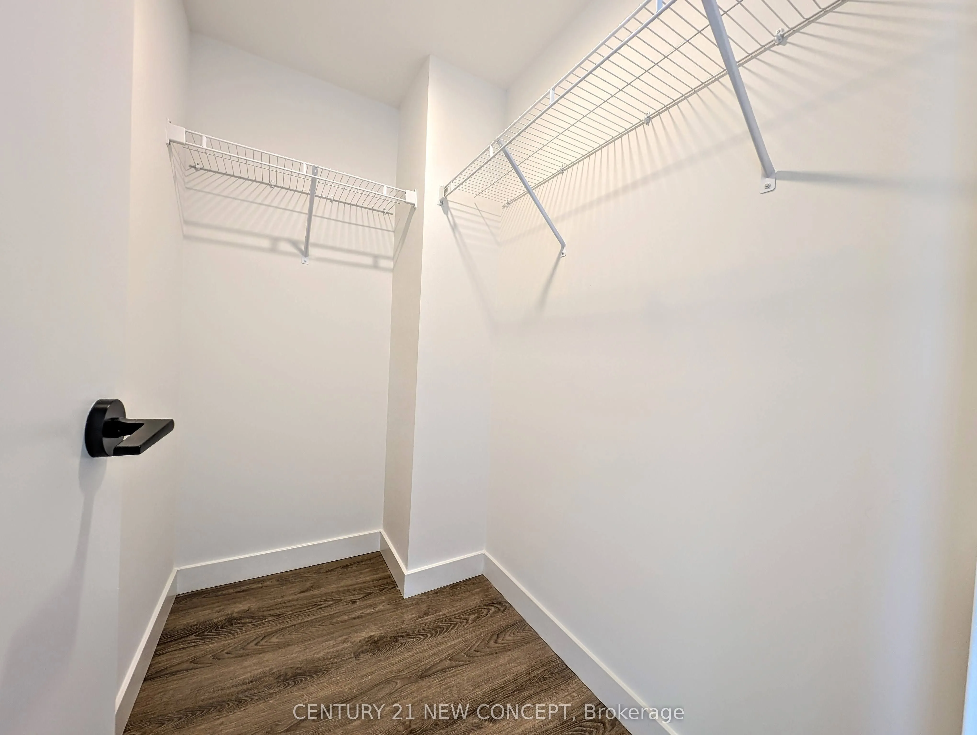 1050 Eastern Avenue, #1205