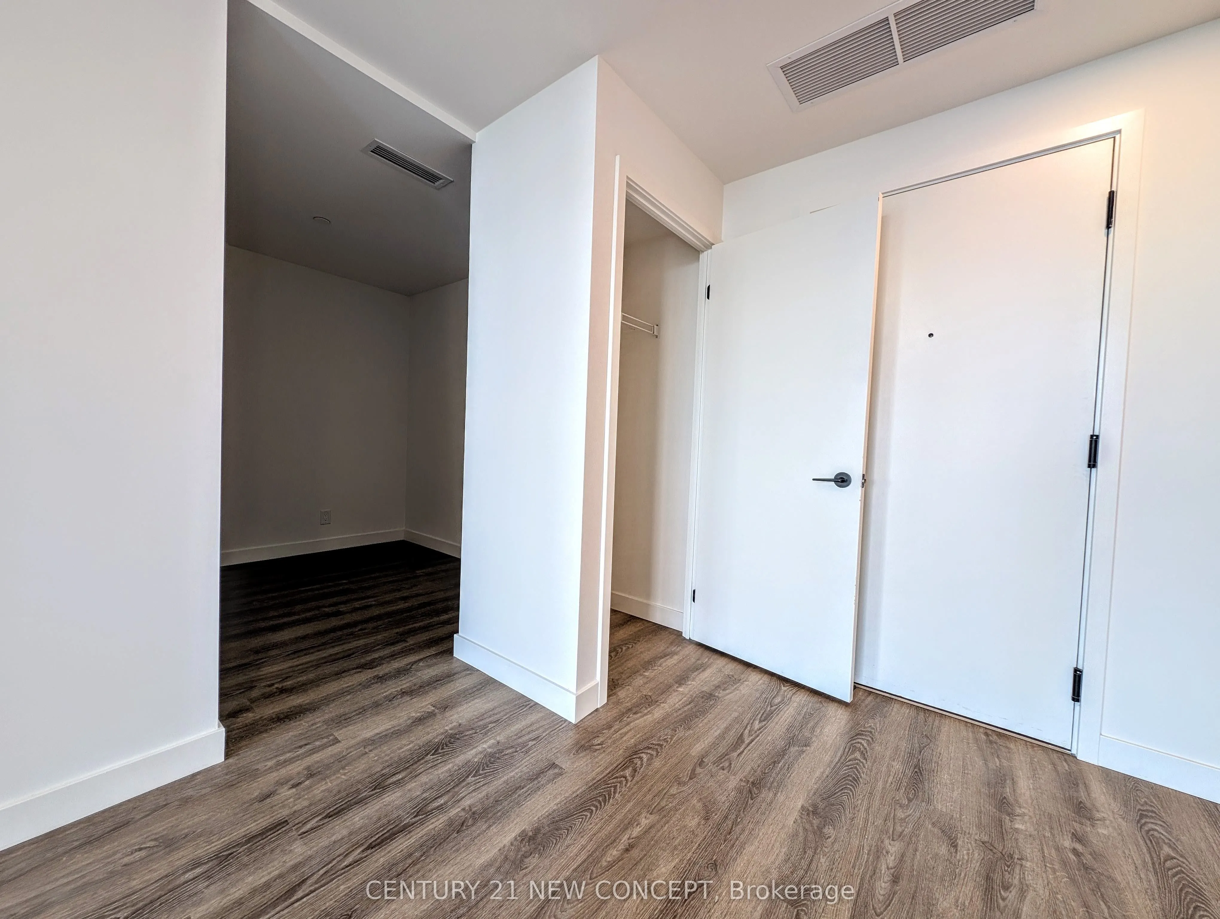 1050 Eastern Avenue, #1205