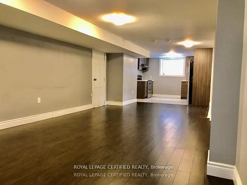 789 Regent Drive