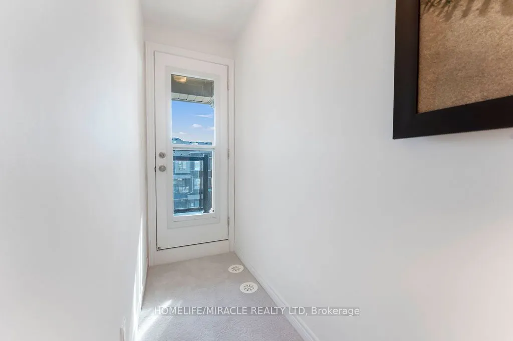 1115 Lockie Drive