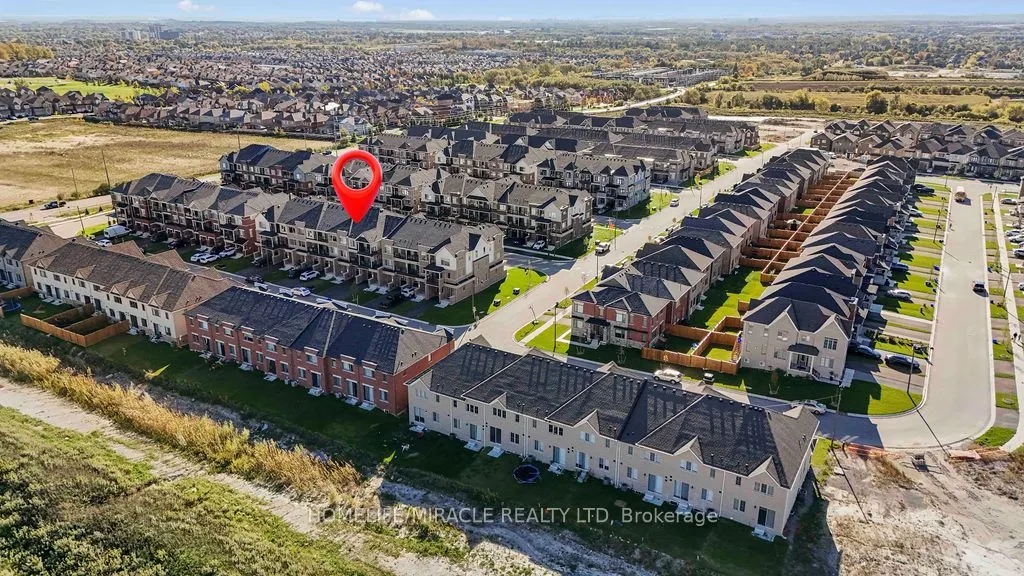 1115 Lockie Drive