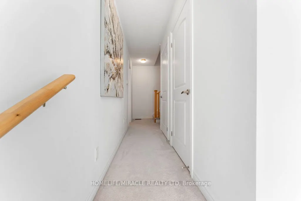 1115 Lockie Drive