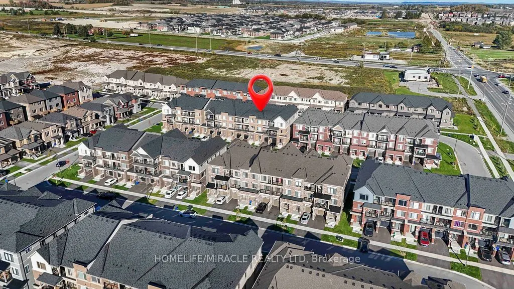 1115 Lockie Drive