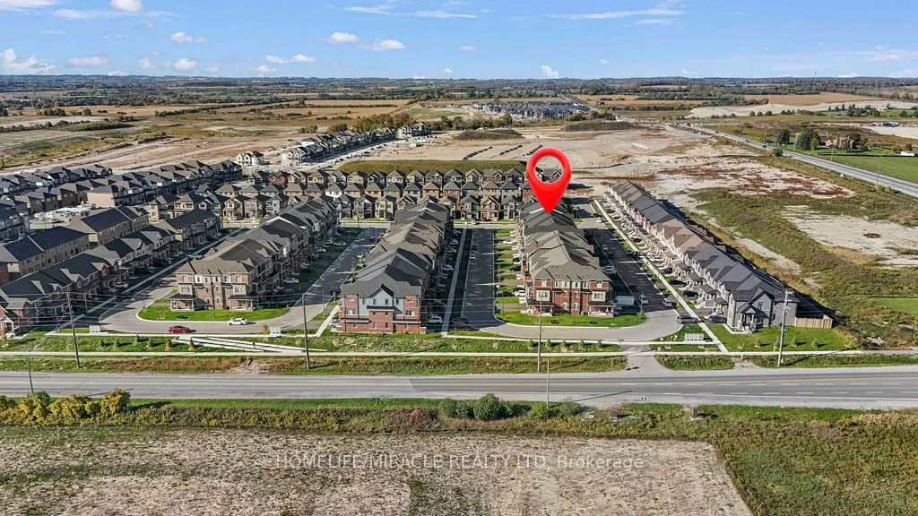 1115 Lockie Drive