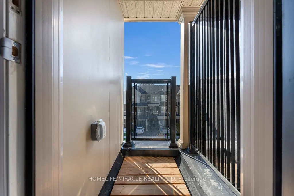 1115 Lockie Drive