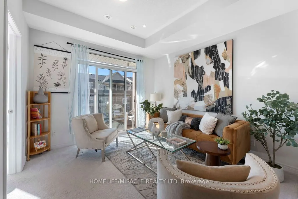 1115 Lockie Drive