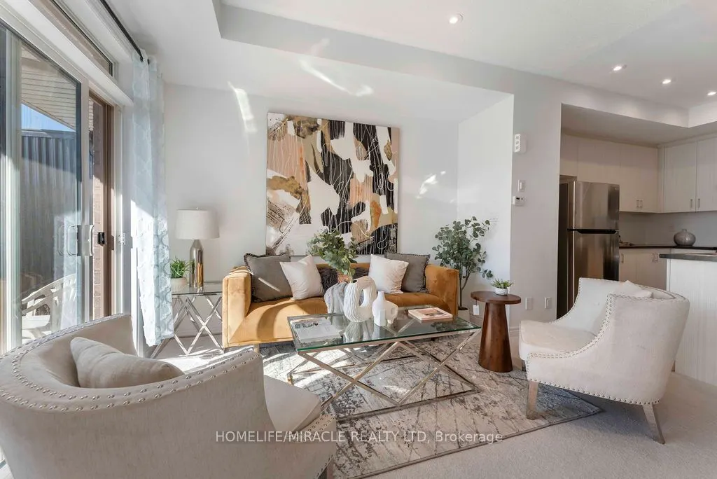 1115 Lockie Drive