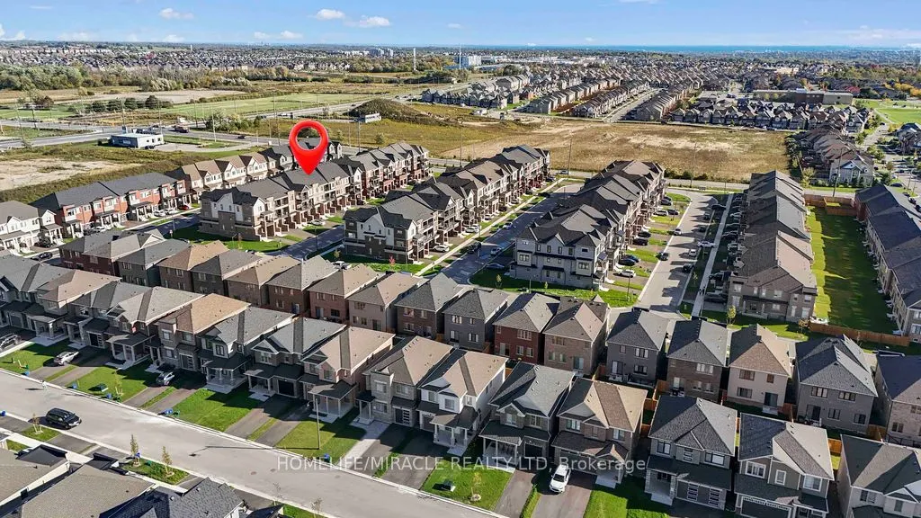 1115 Lockie Drive