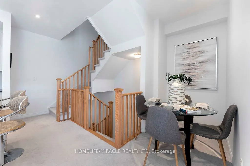 1115 Lockie Drive