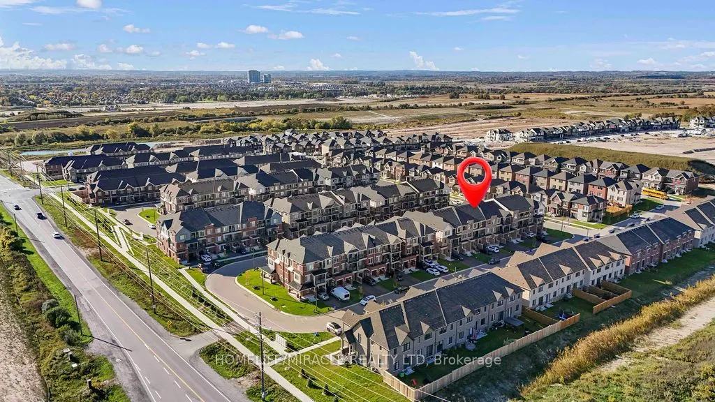 1115 Lockie Drive