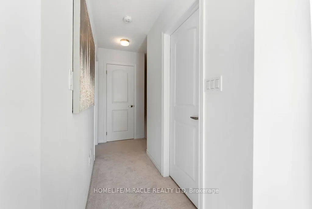 1115 Lockie Drive