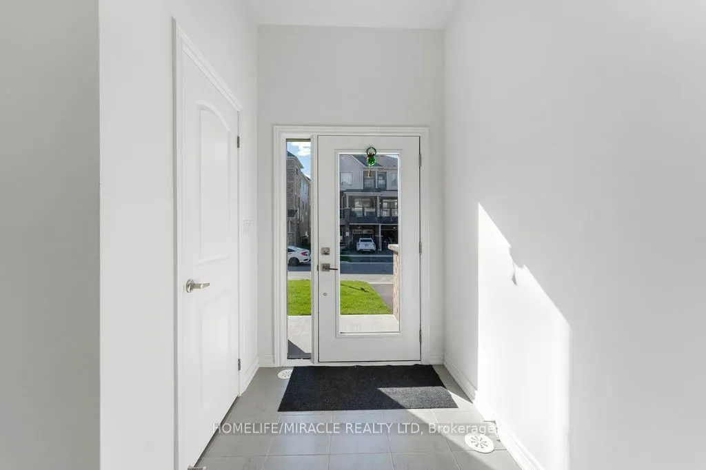 1115 Lockie Drive