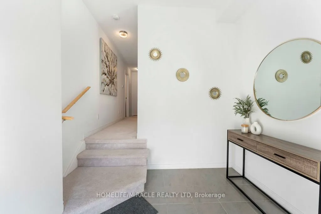 1115 Lockie Drive