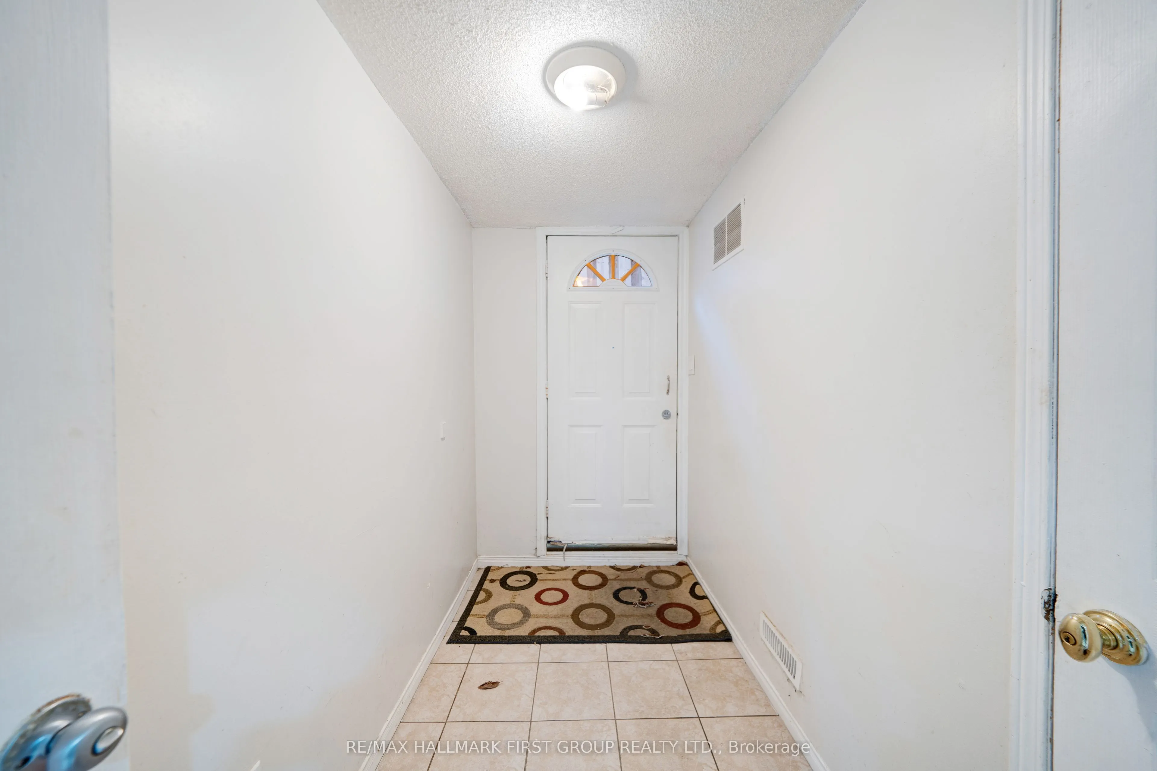 5 Claresholme Drive