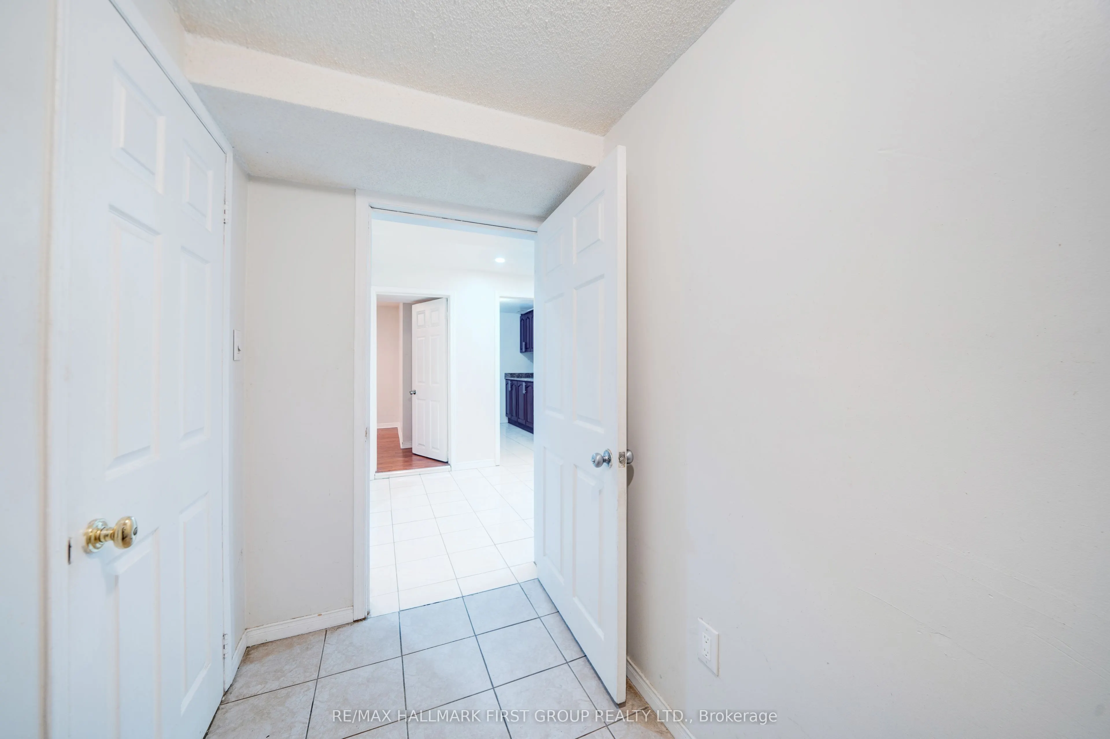 5 Claresholme Drive