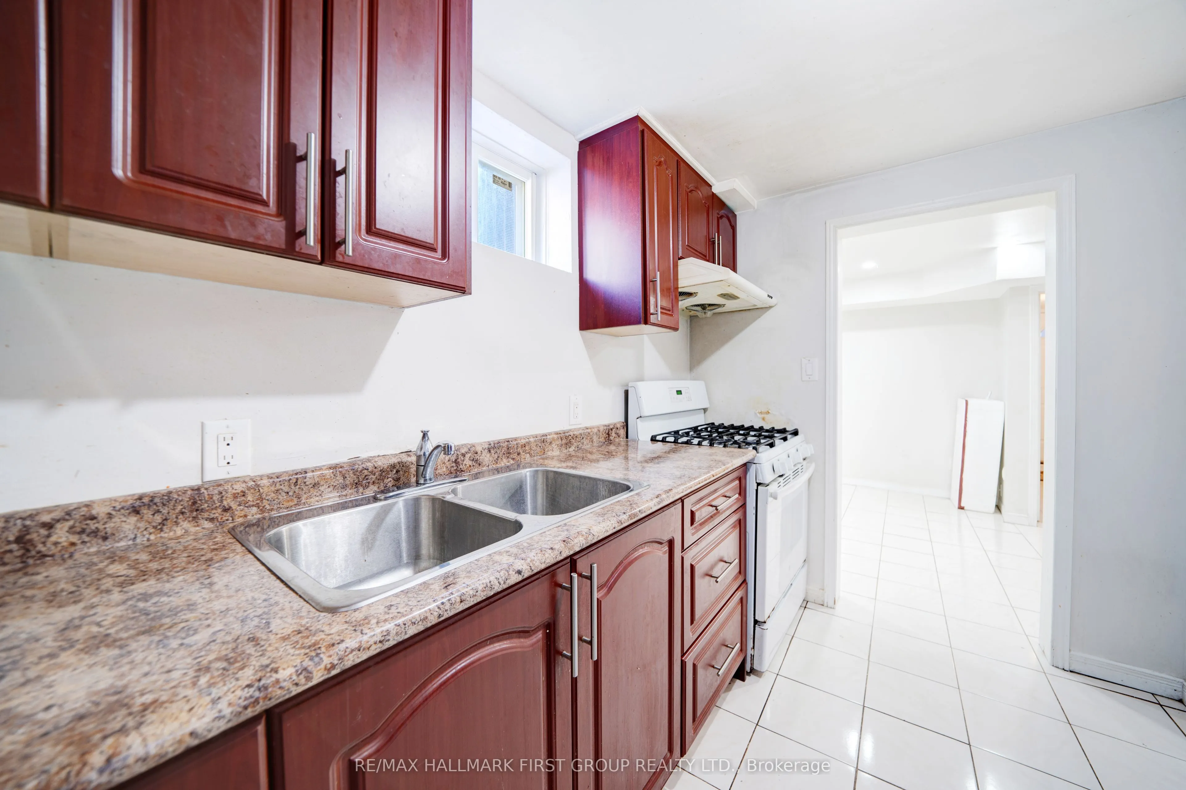 5 Claresholme Drive