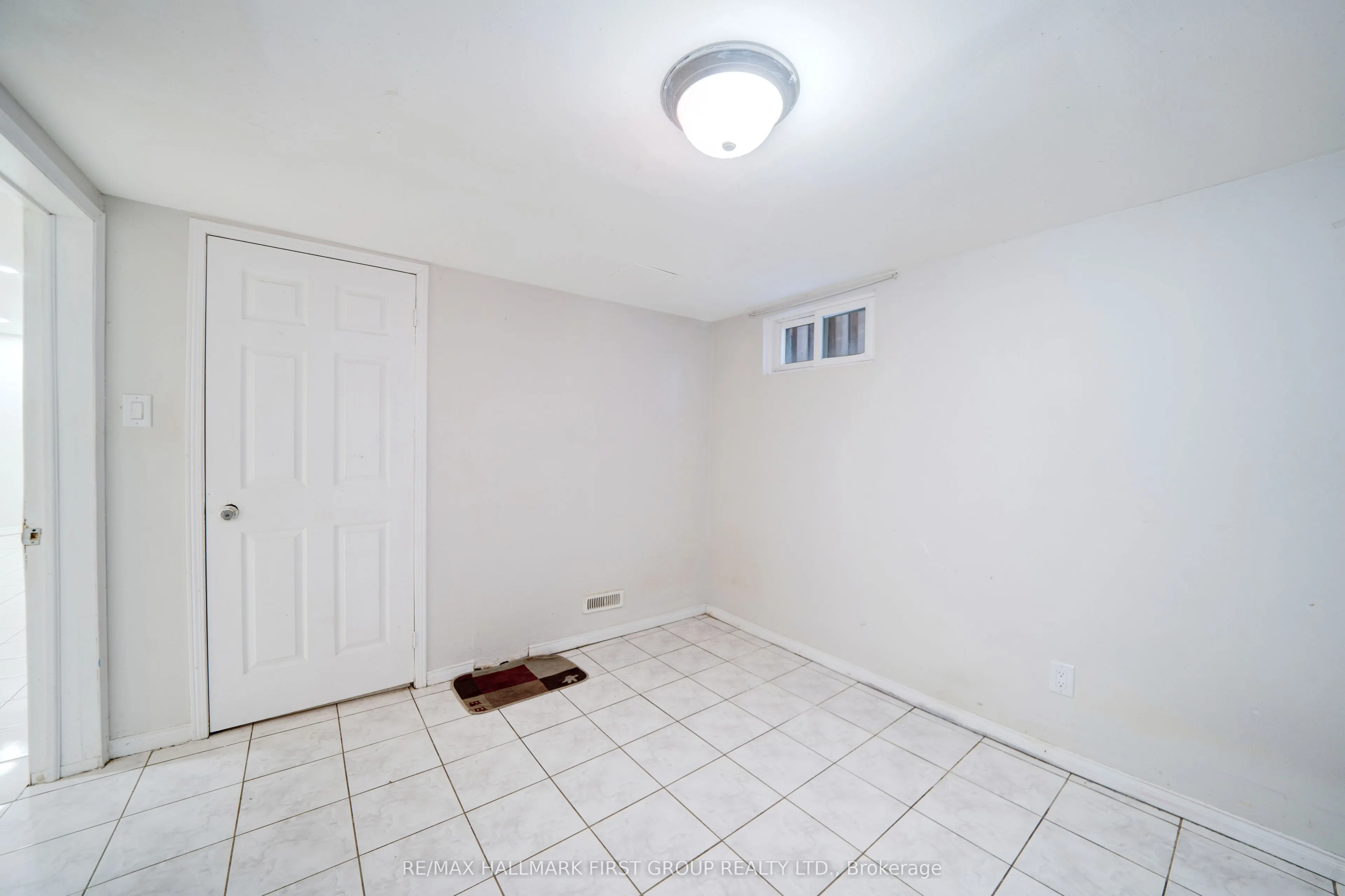 5 Claresholme Drive