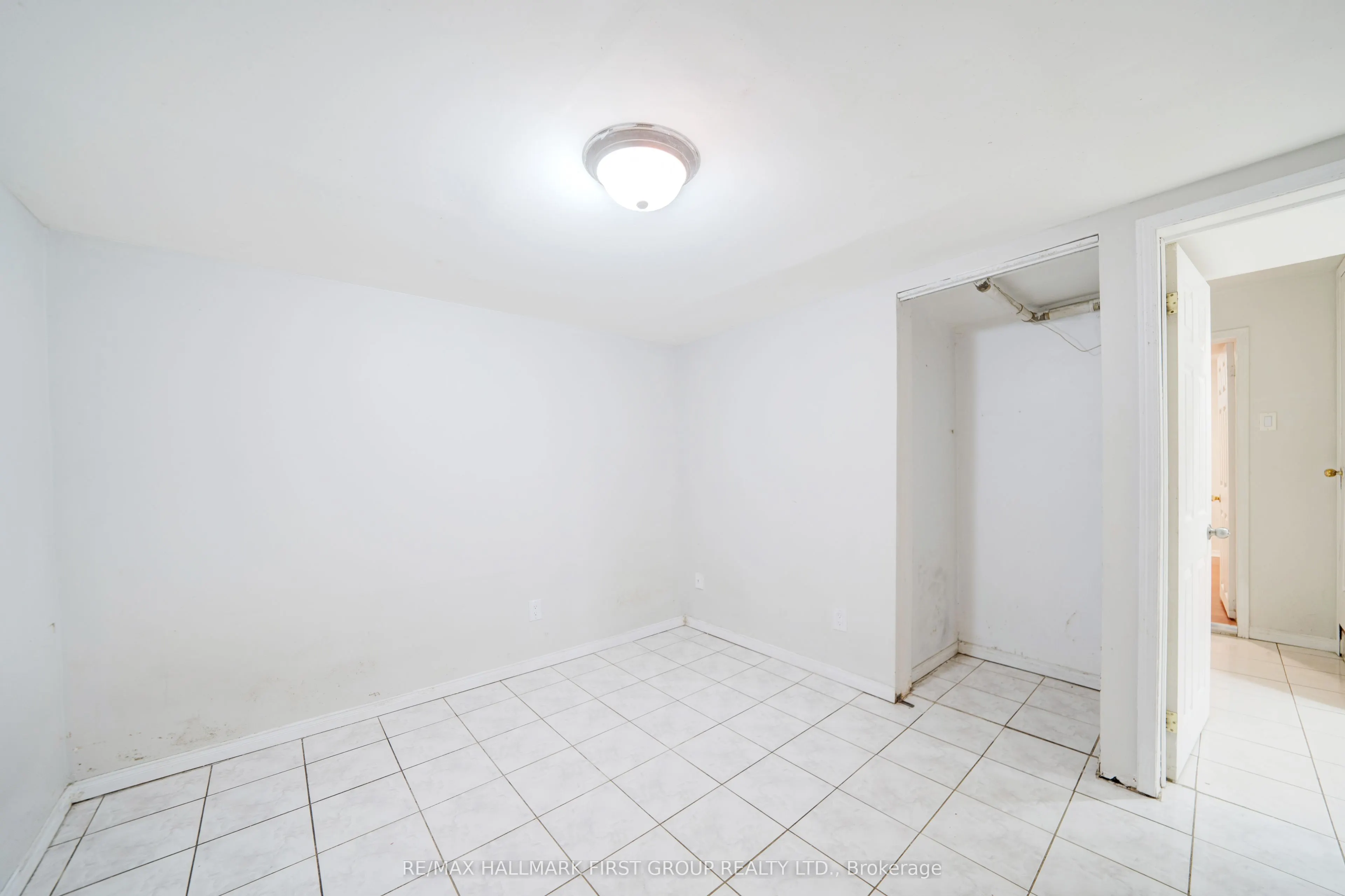 5 Claresholme Drive