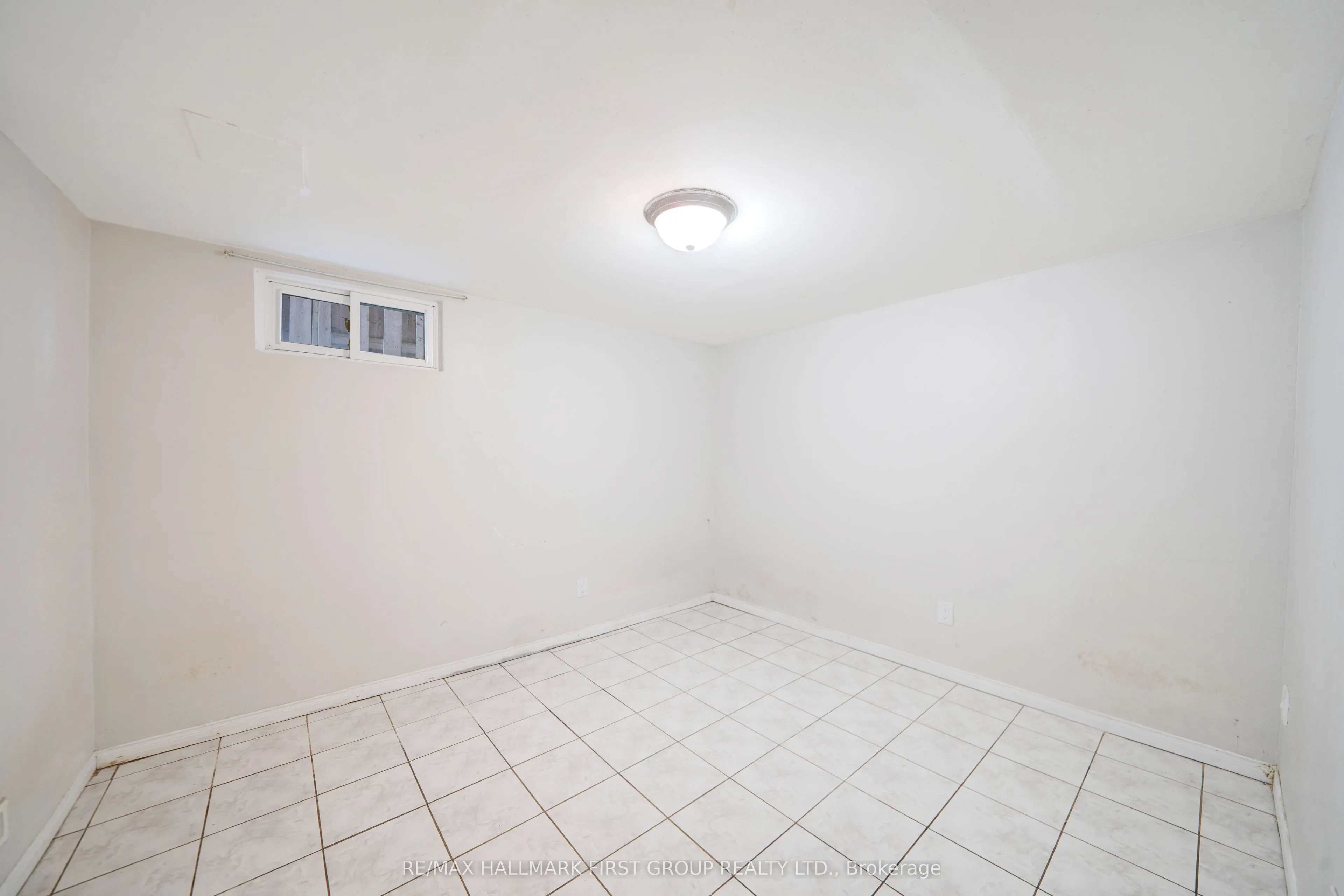 5 Claresholme Drive
