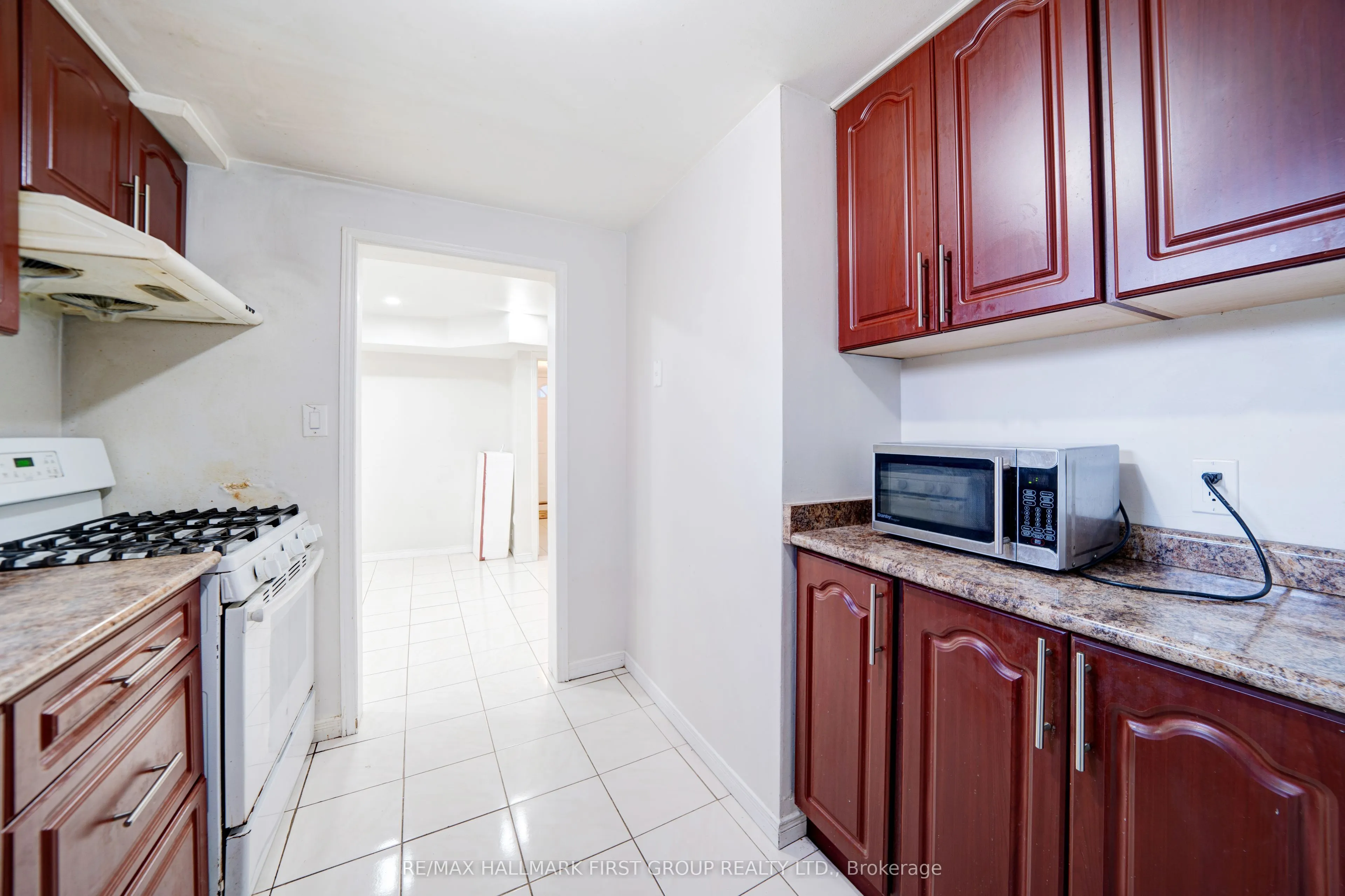 5 Claresholme Drive