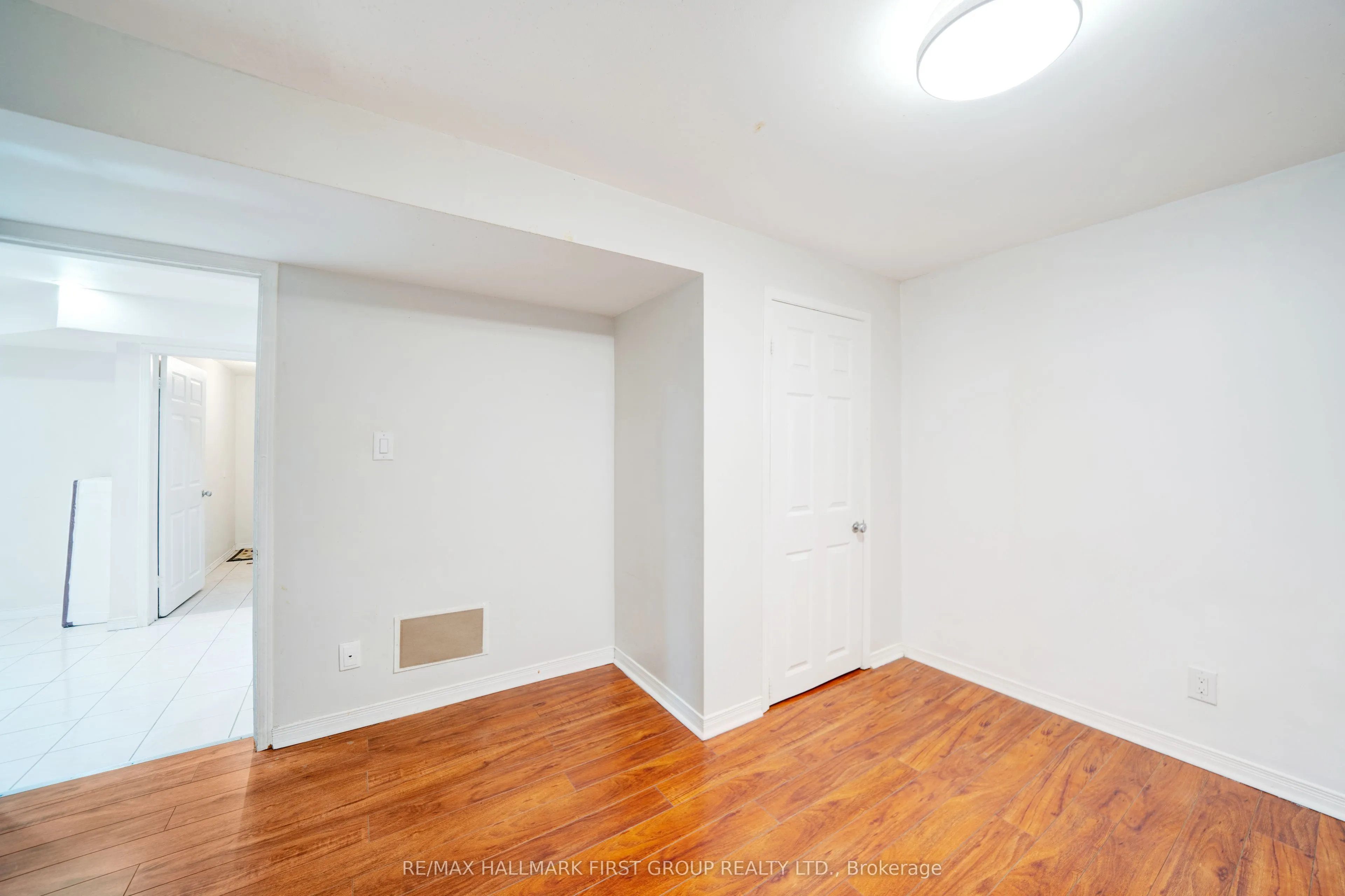 5 Claresholme Drive
