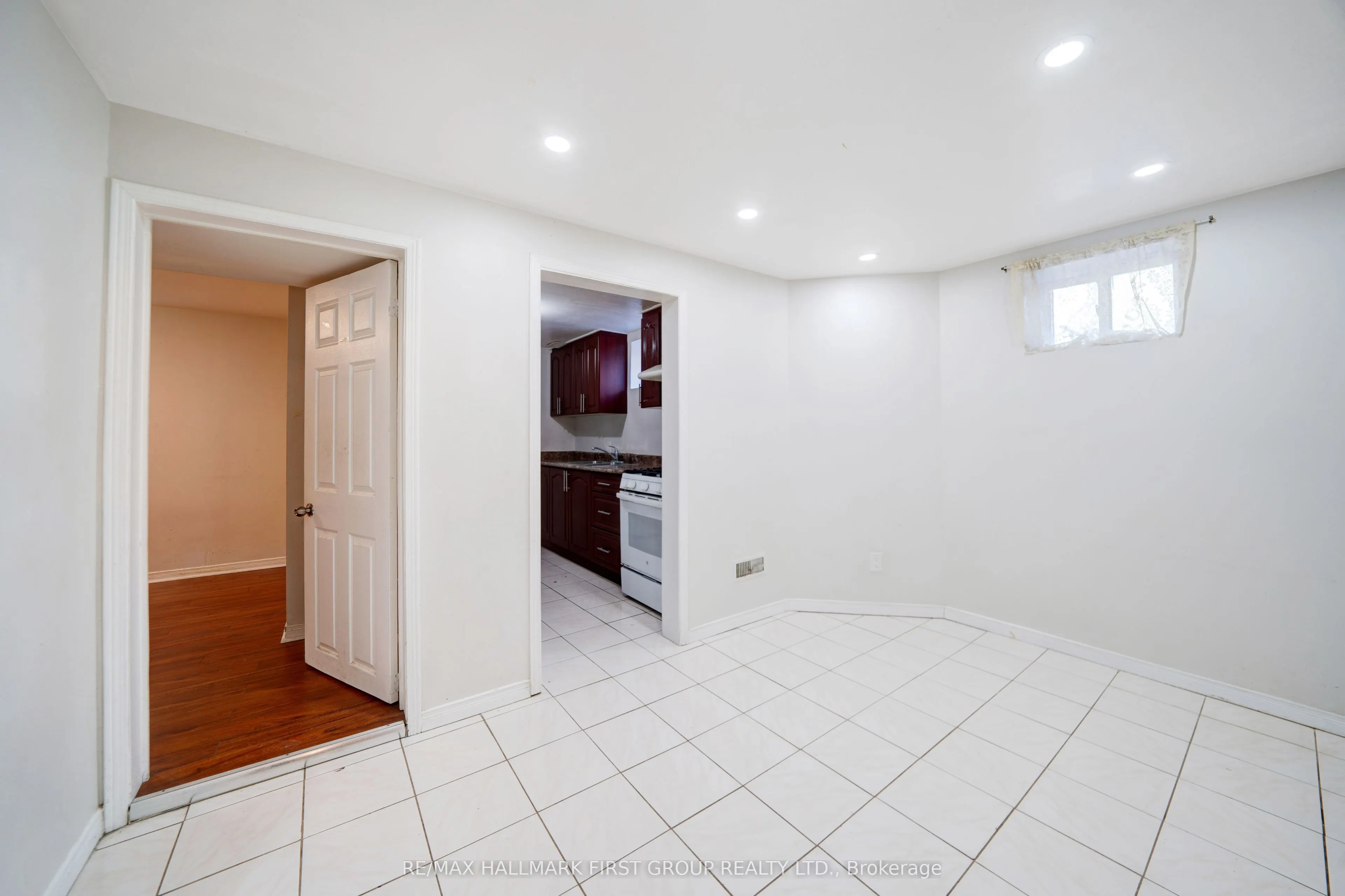 5 Claresholme Drive