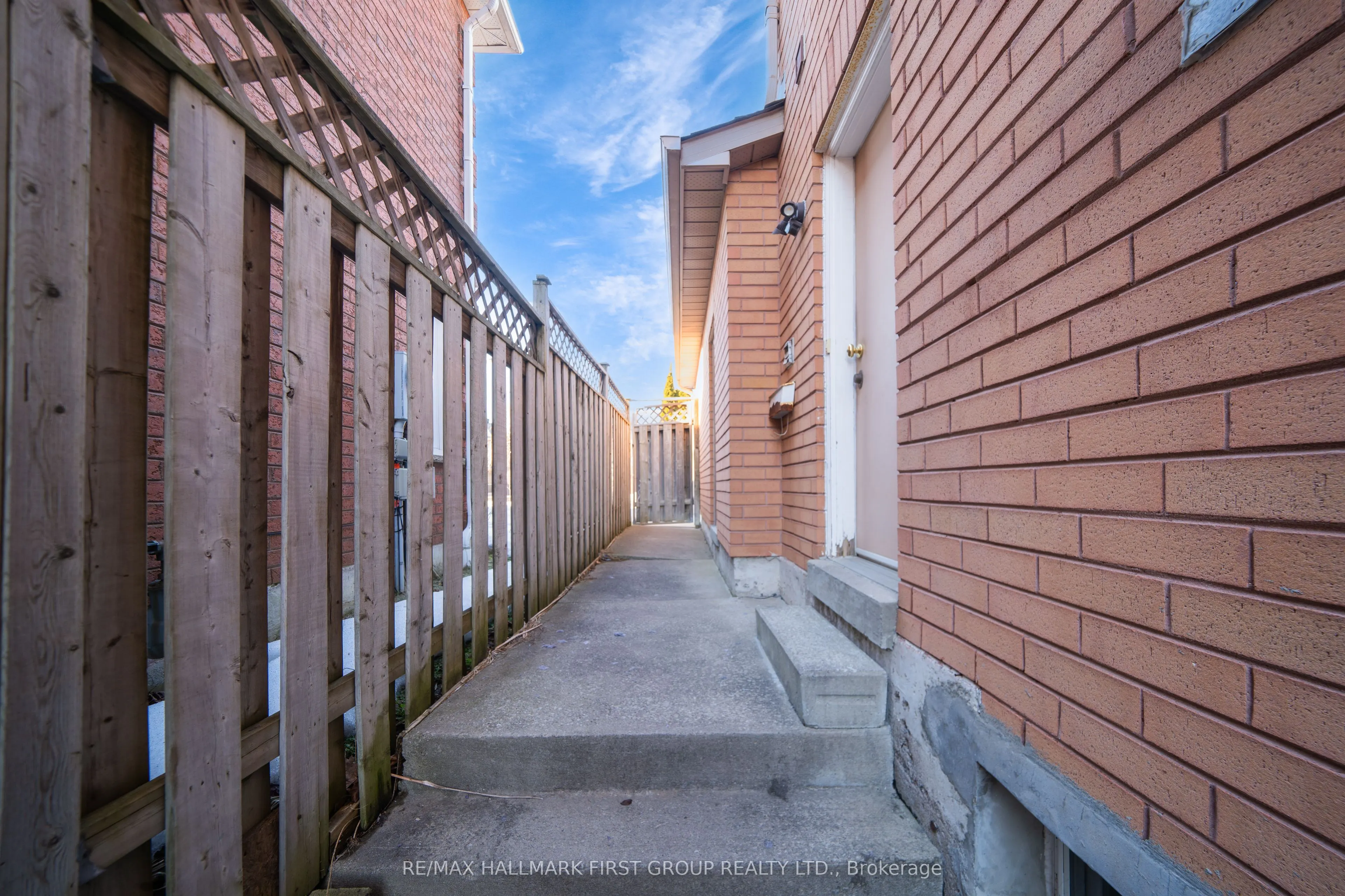 5 Claresholme Drive