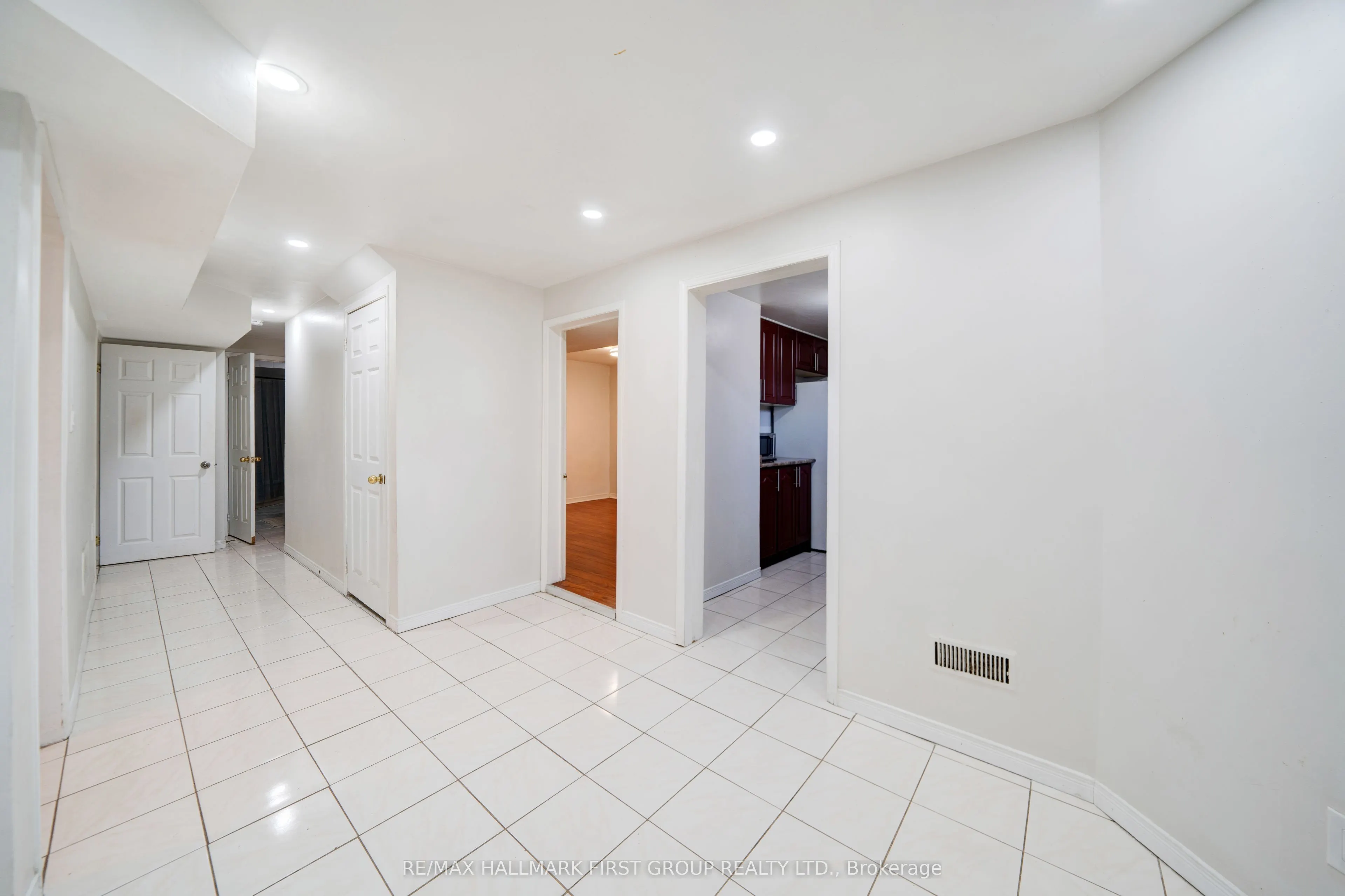 5 Claresholme Drive