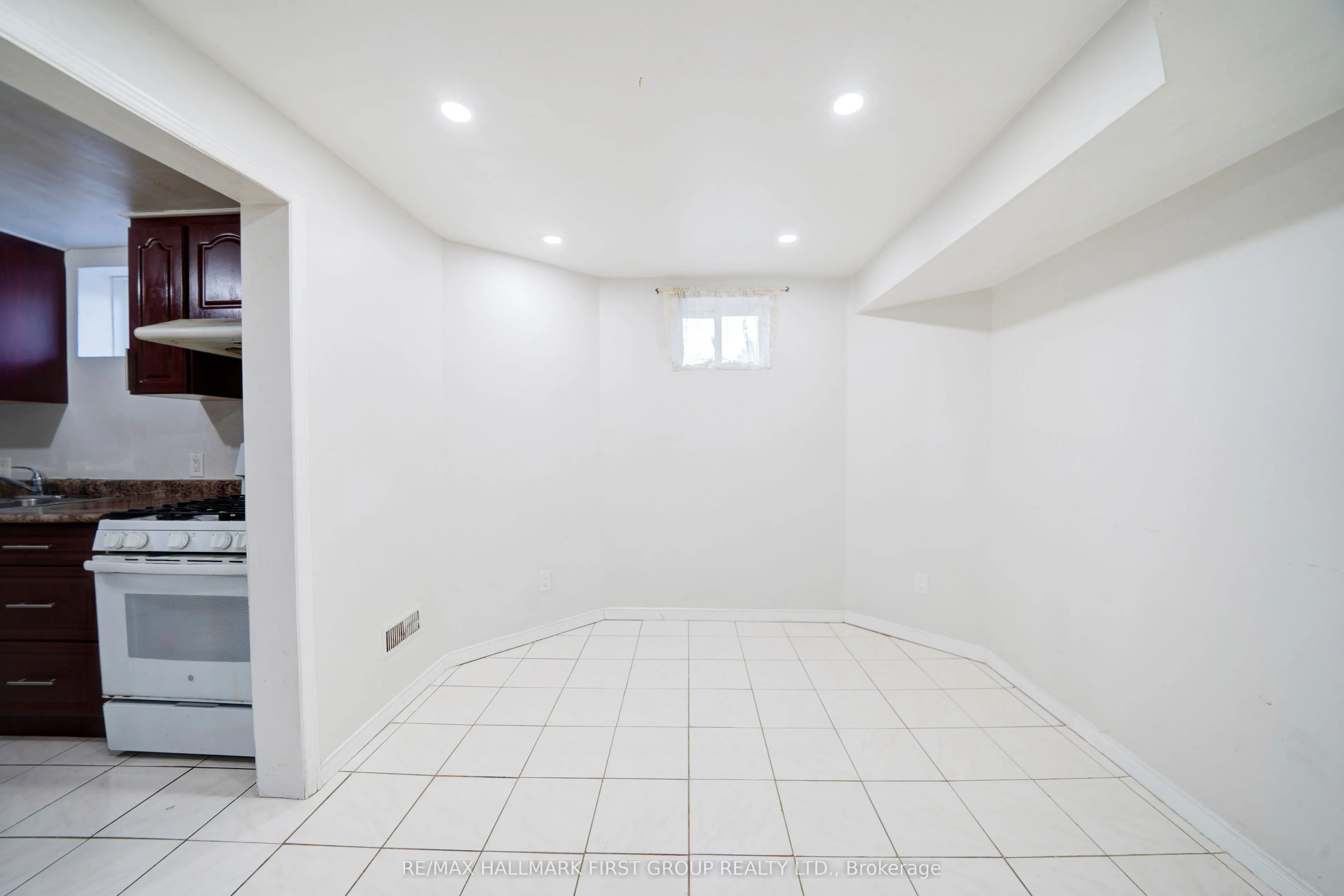 5 Claresholme Drive