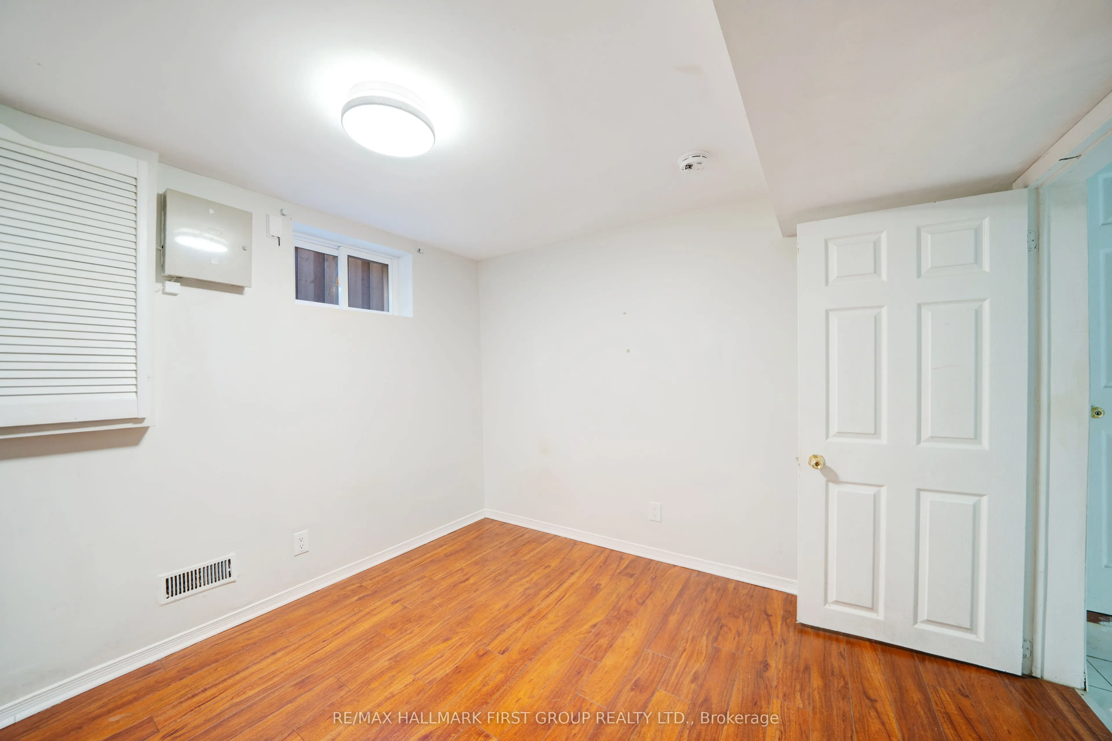 5 Claresholme Drive