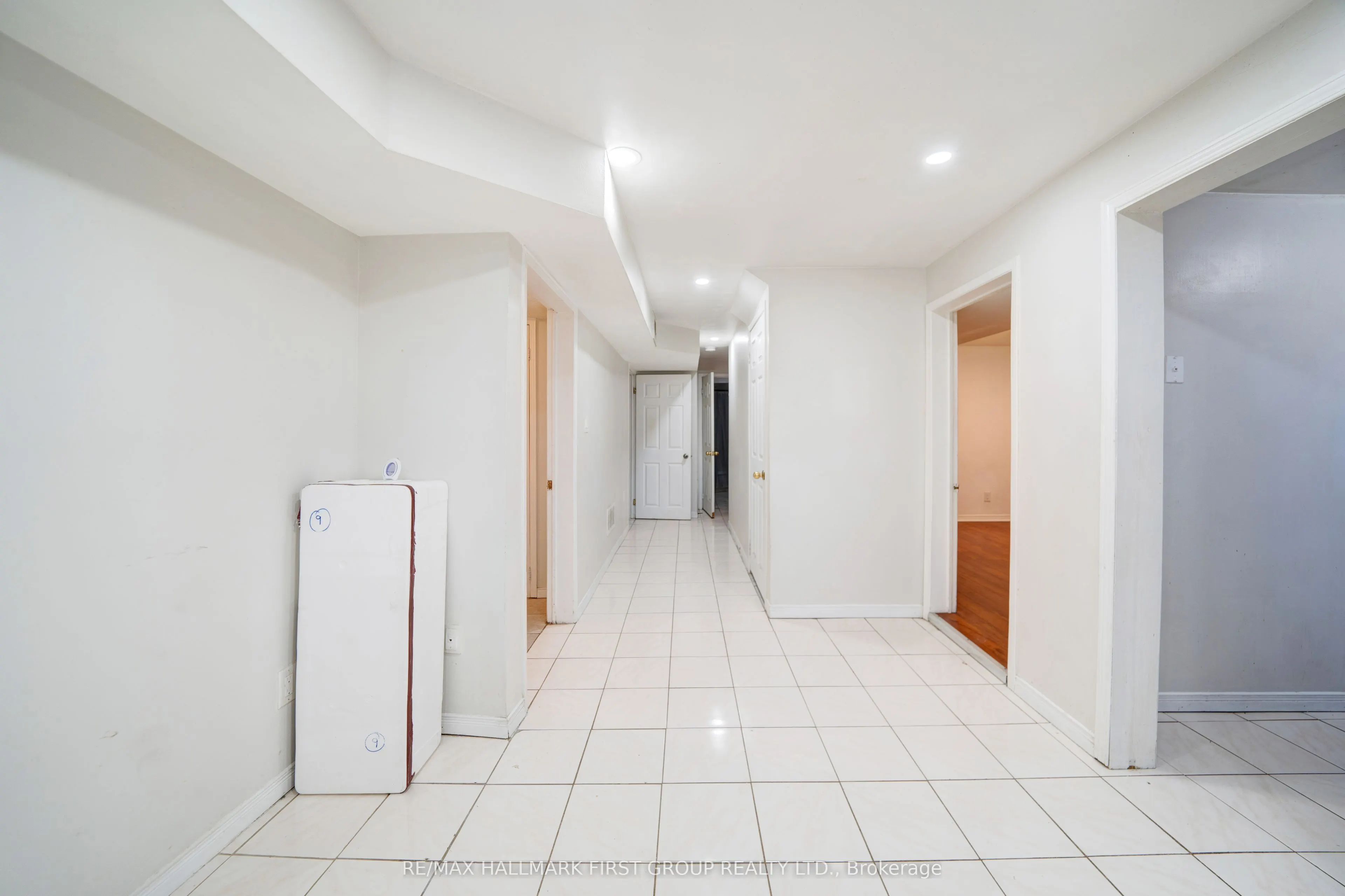 5 Claresholme Drive