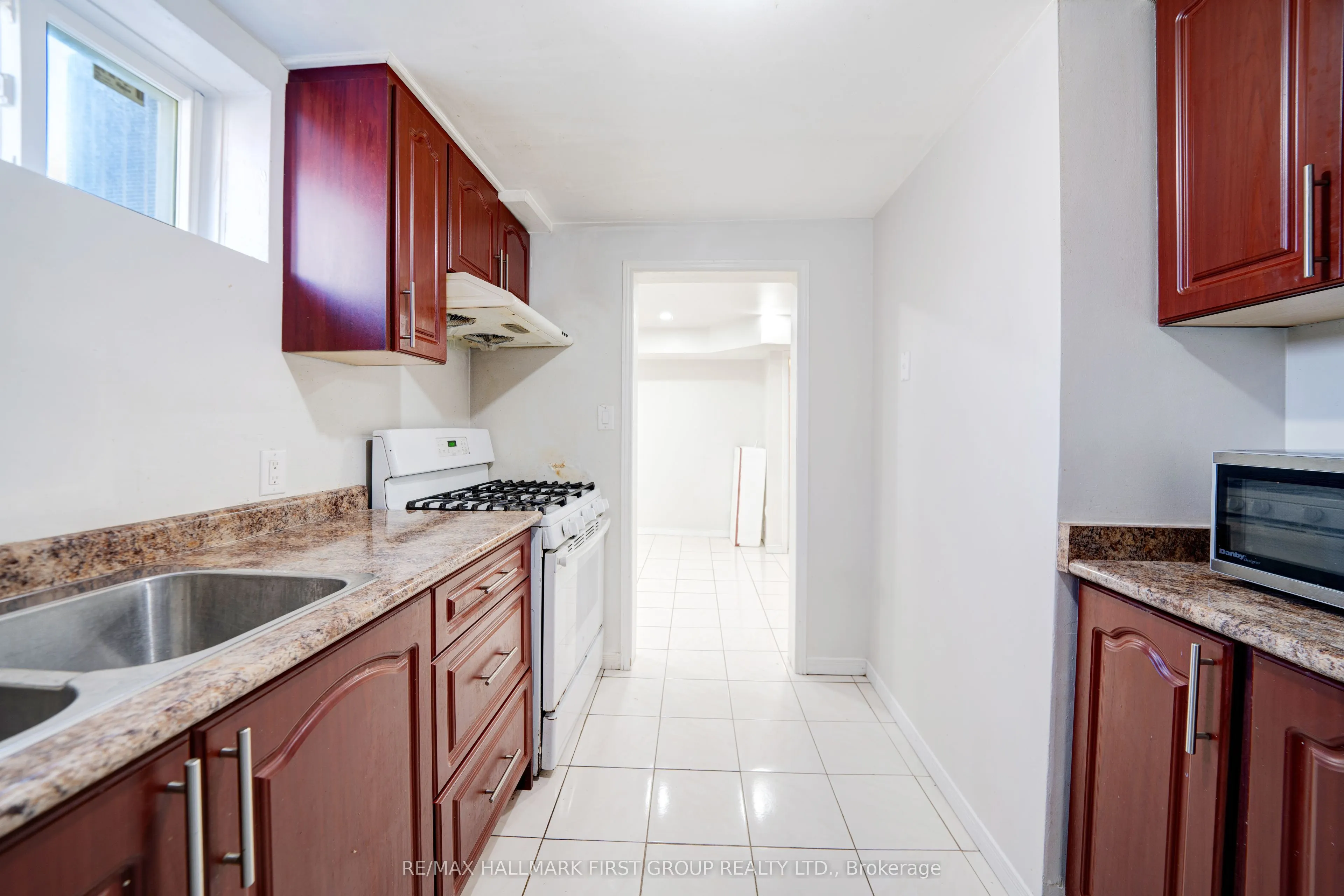 5 Claresholme Drive