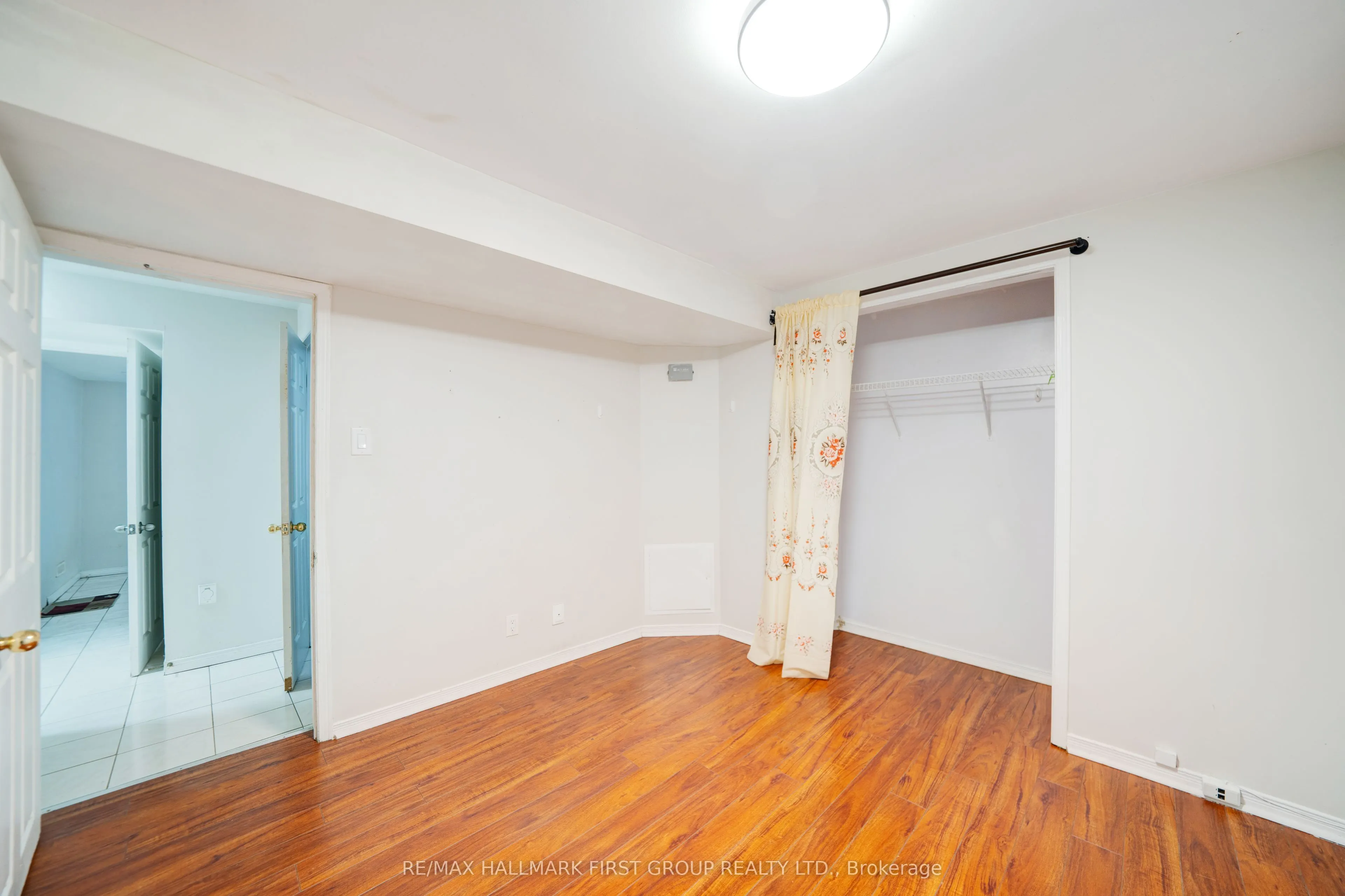 5 Claresholme Drive